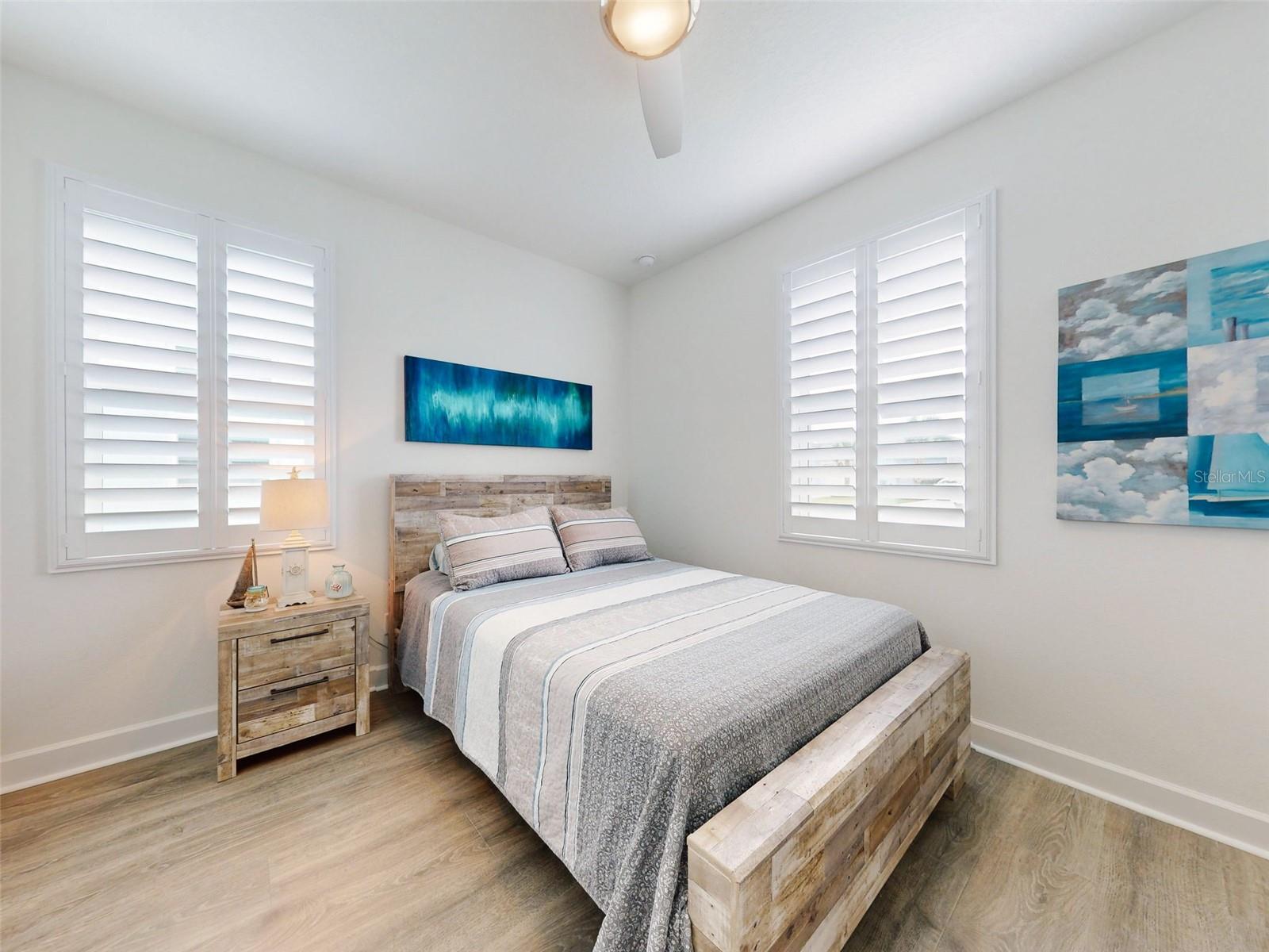 LATITUDE/DAYTONA BEACH PH 4A - Residential