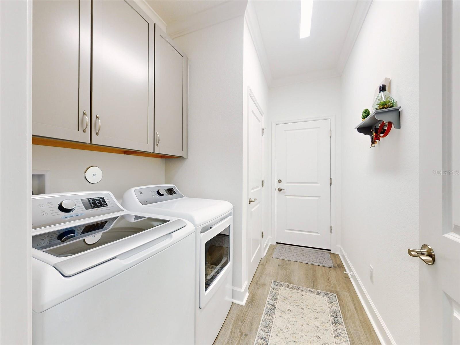 LATITUDE/DAYTONA BEACH PH 4A - Residential