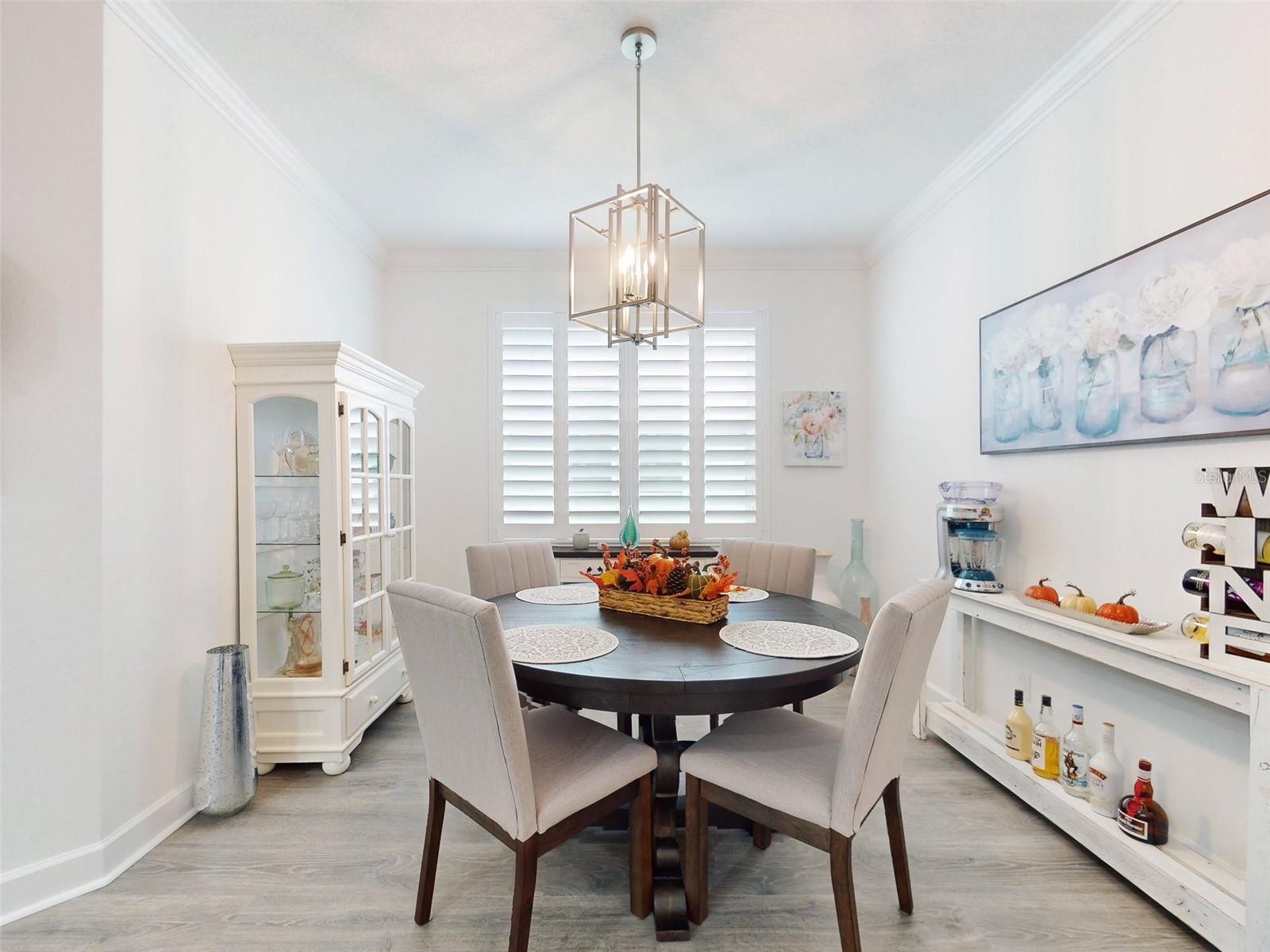 LATITUDE/DAYTONA BEACH PH 4A - Residential