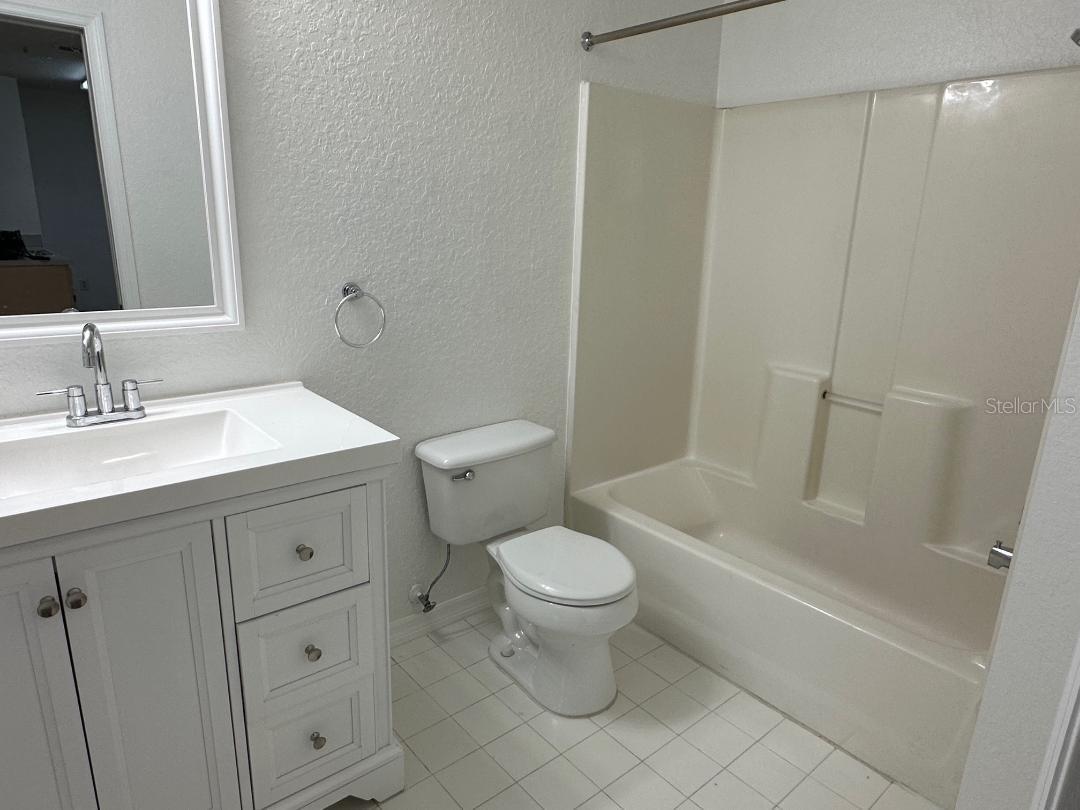 CYPRESS FAIRWAY CONDO - Residential Lease