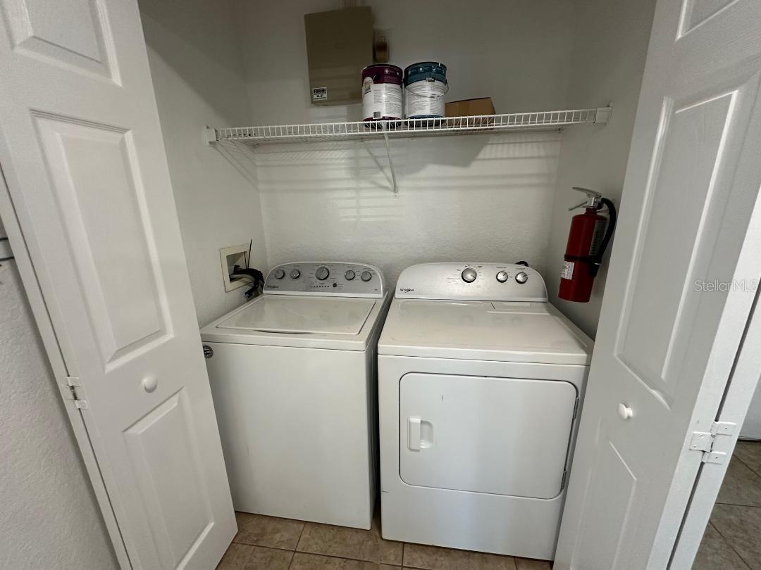 CYPRESS FAIRWAY CONDO - Residential Lease