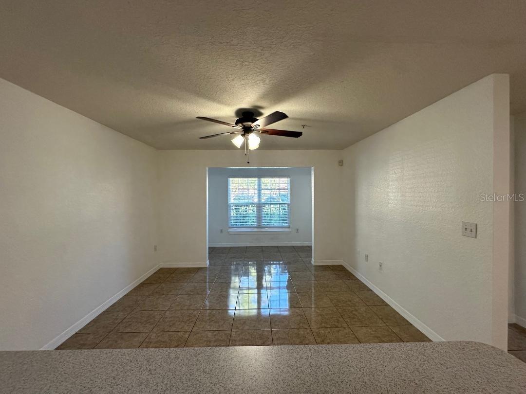CYPRESS FAIRWAY CONDO - Residential Lease