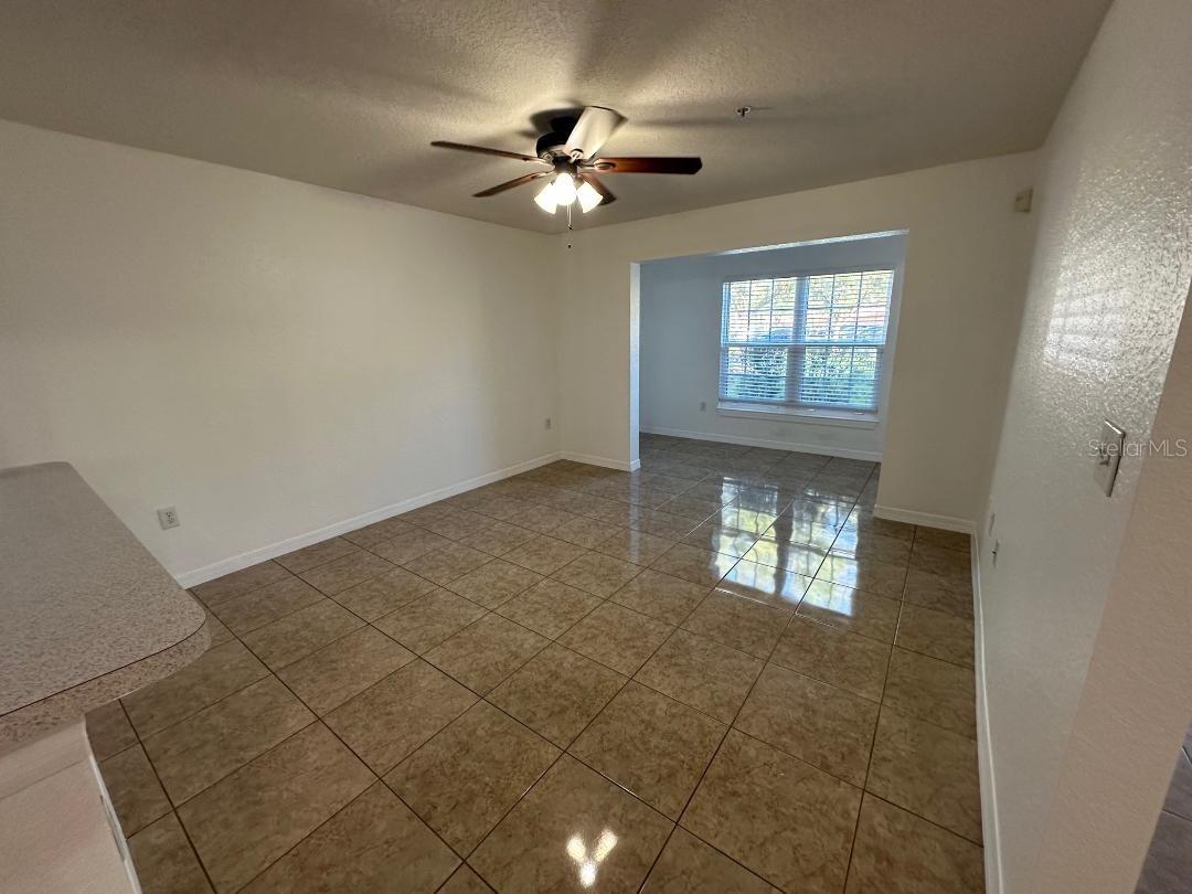 CYPRESS FAIRWAY CONDO - Residential Lease