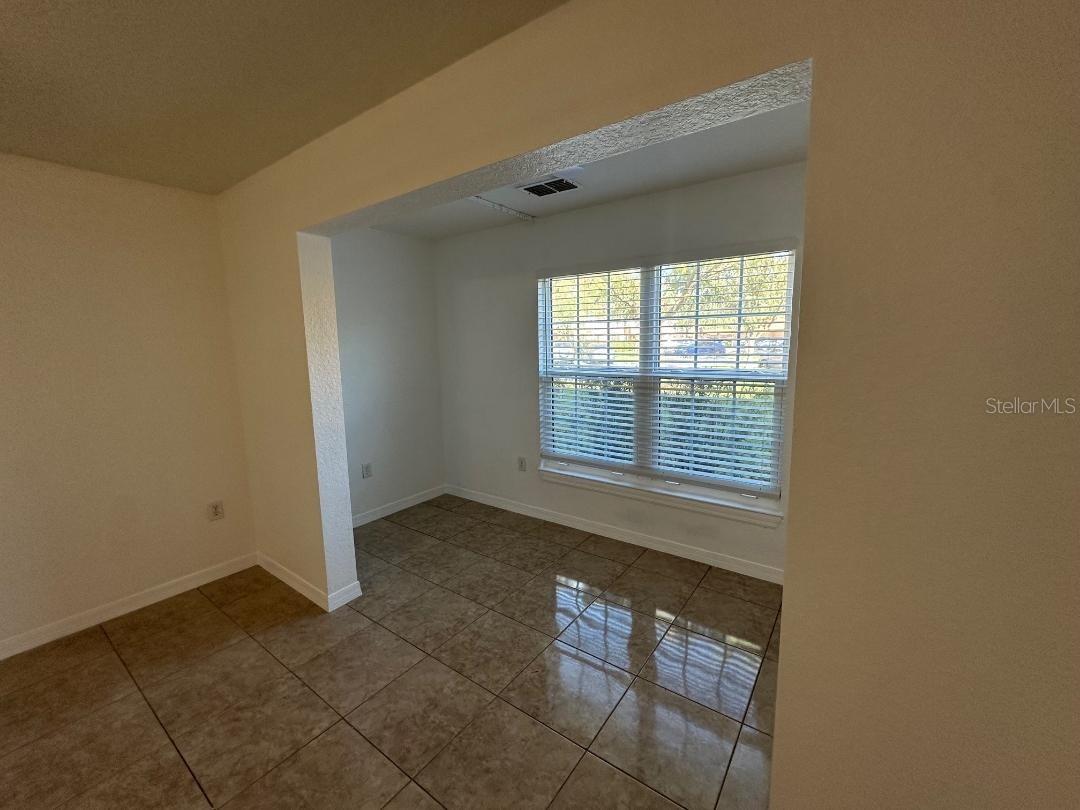 CYPRESS FAIRWAY CONDO - Residential Lease