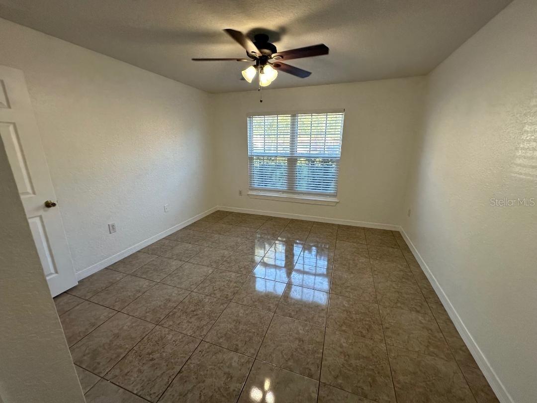 CYPRESS FAIRWAY CONDO - Residential Lease