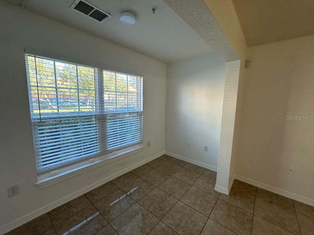 CYPRESS FAIRWAY CONDO - Residential Lease