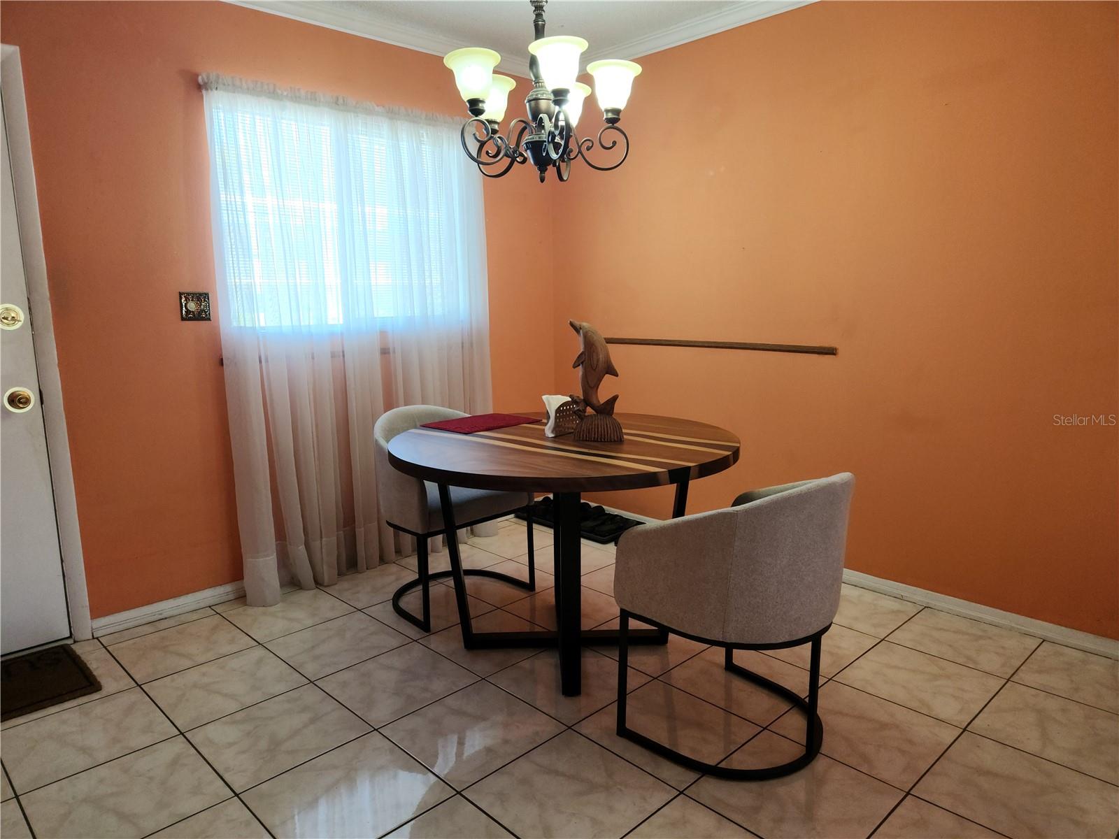 GREENBRIAR CONDO - Residential