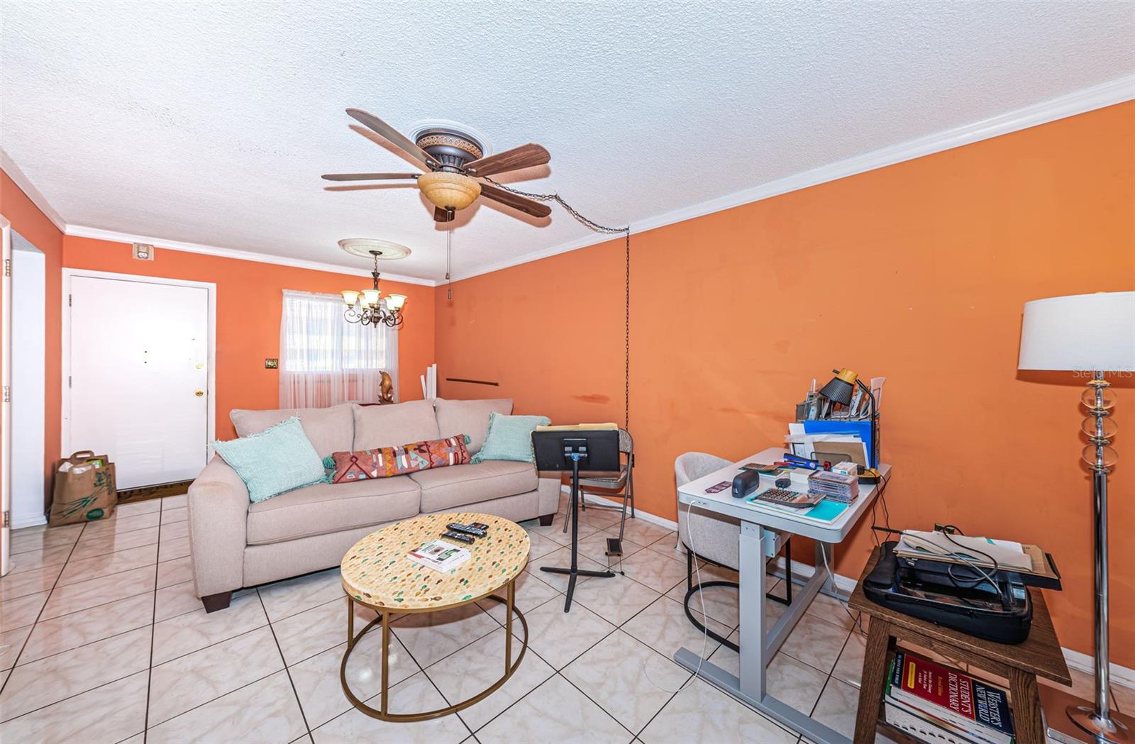 GREENBRIAR CONDO - Residential