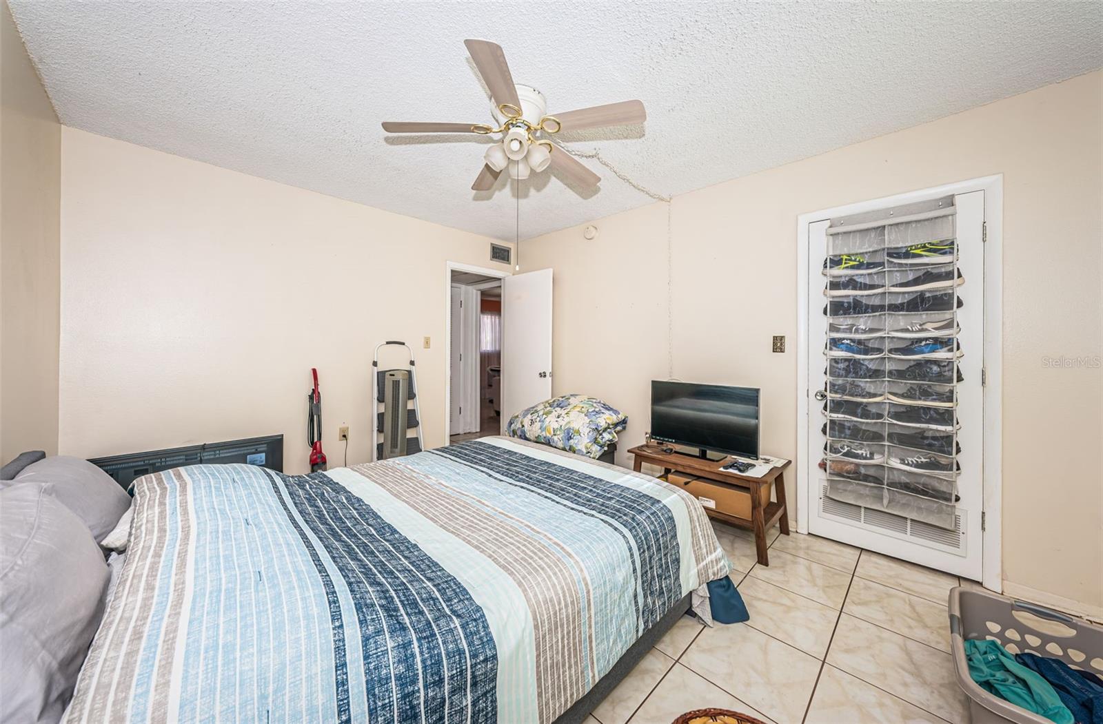 GREENBRIAR CONDO - Residential