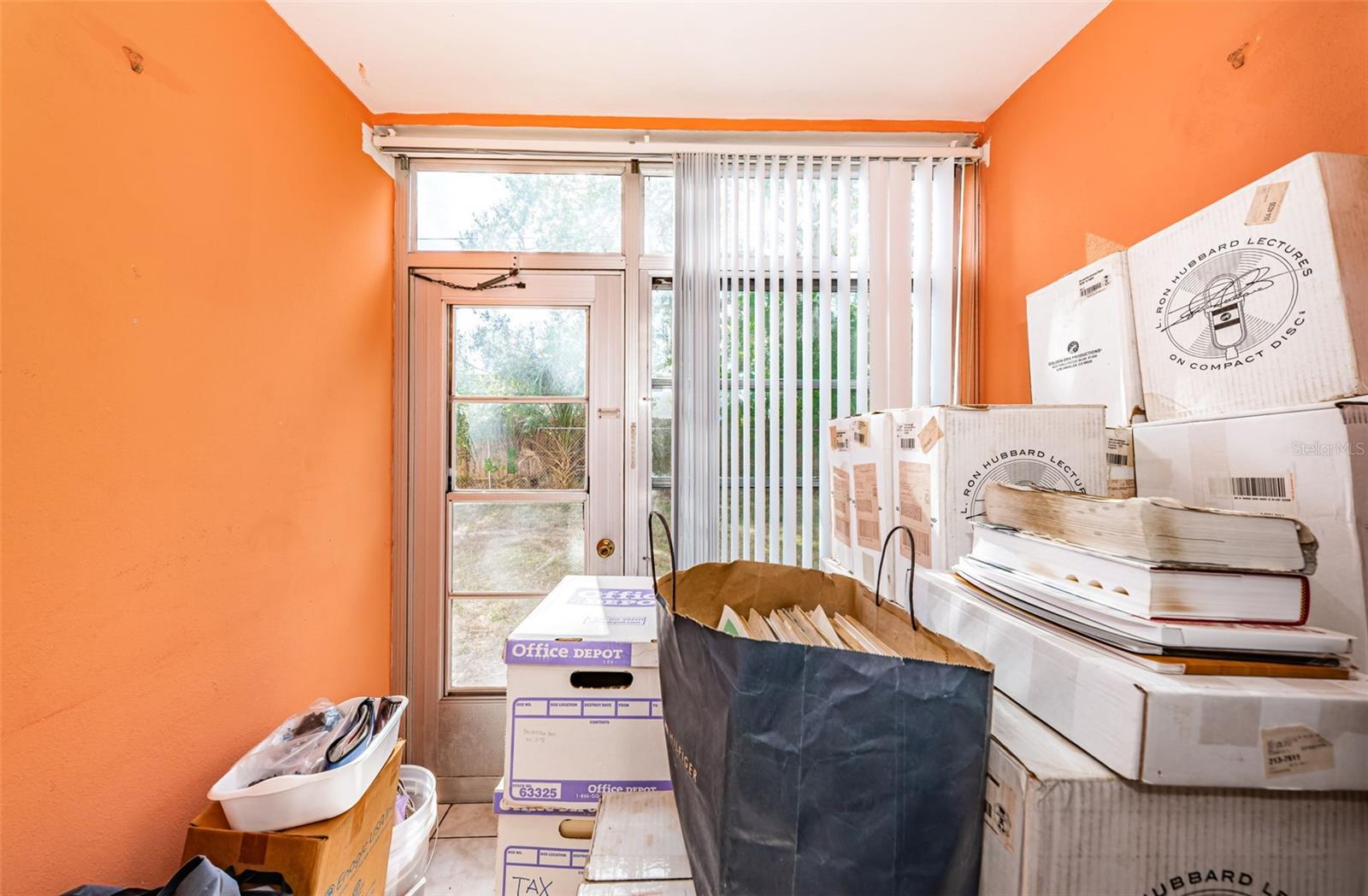 GREENBRIAR CONDO - Residential