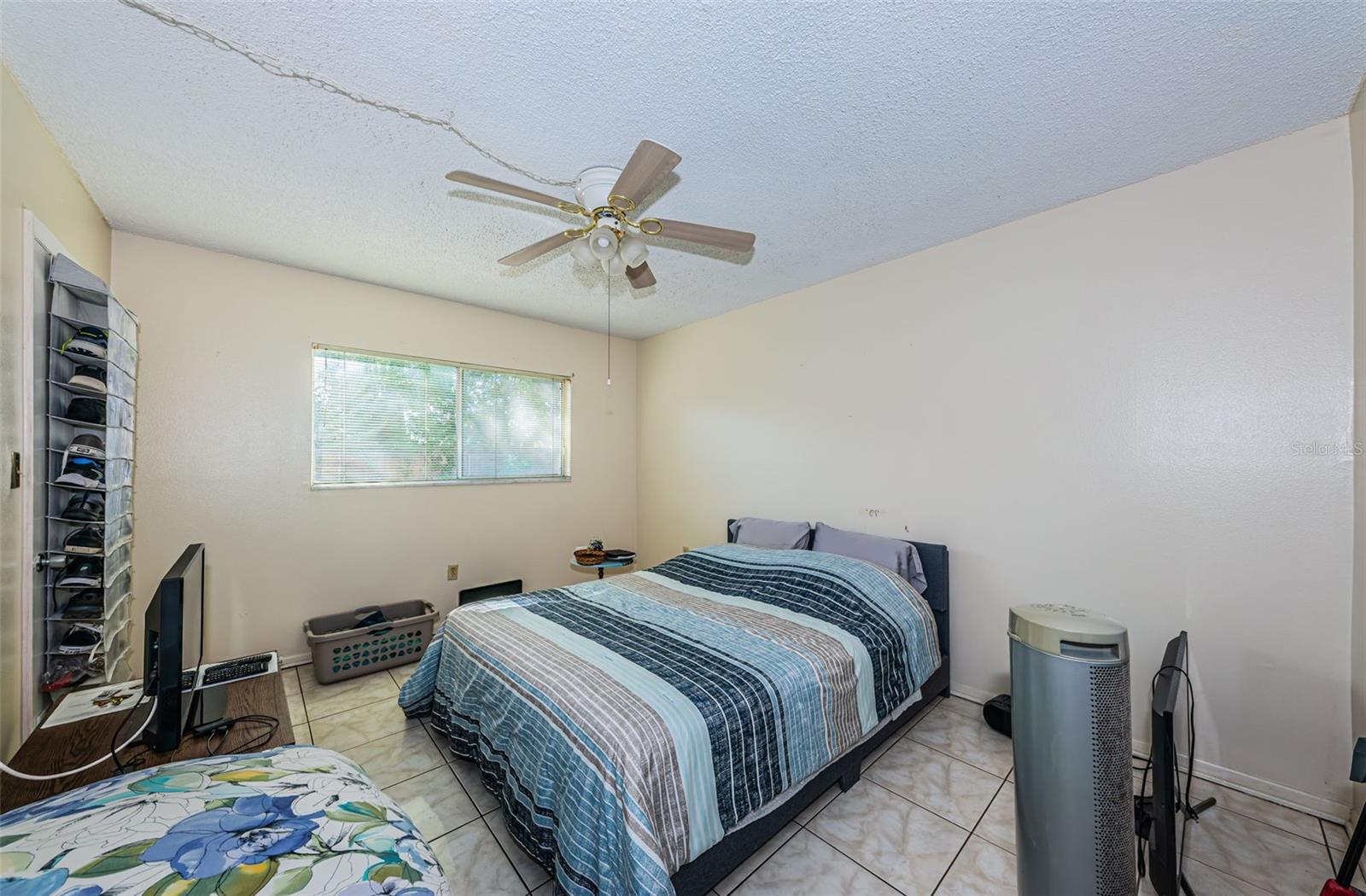 GREENBRIAR CONDO - Residential