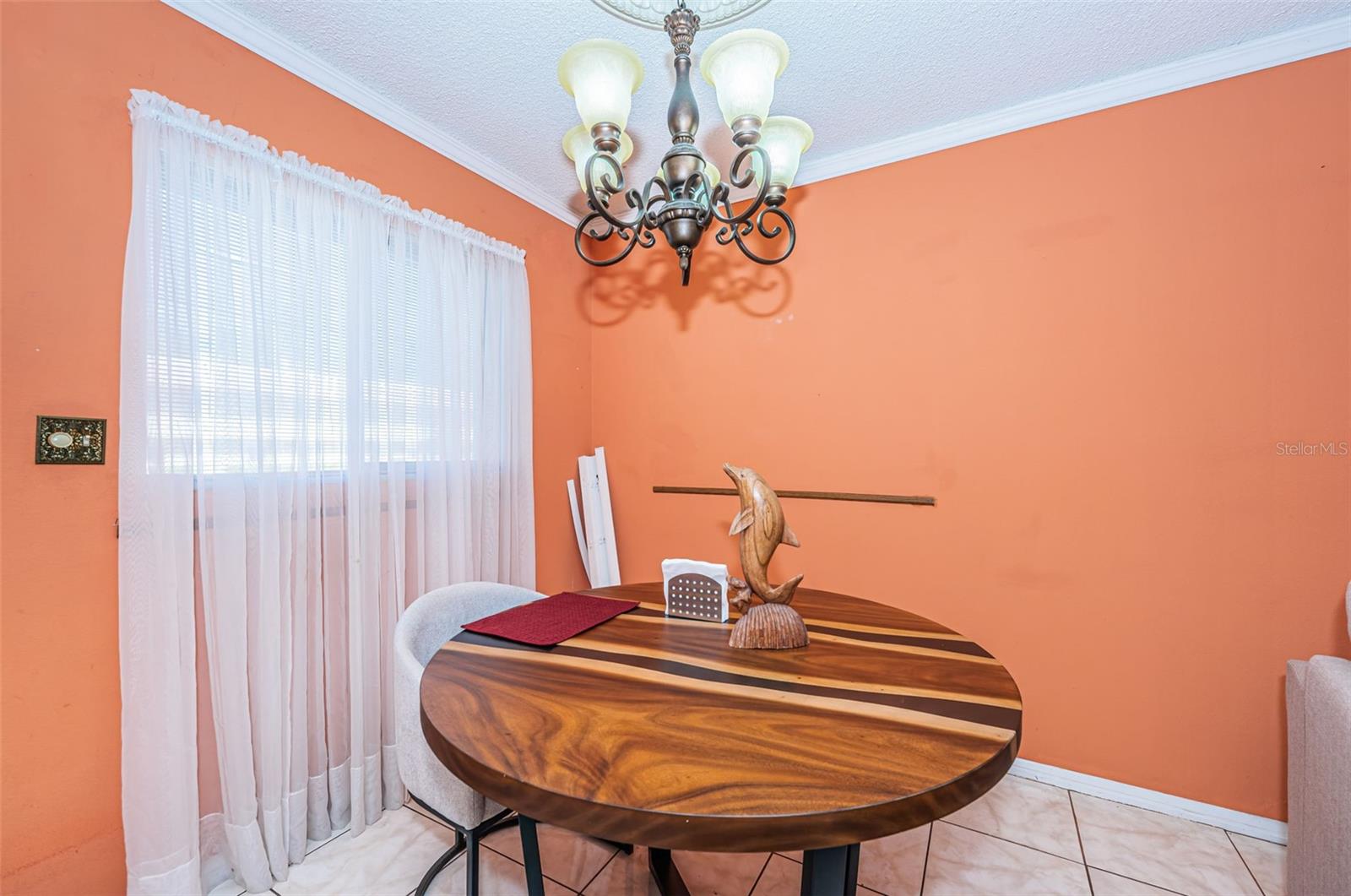 GREENBRIAR CONDO - Residential