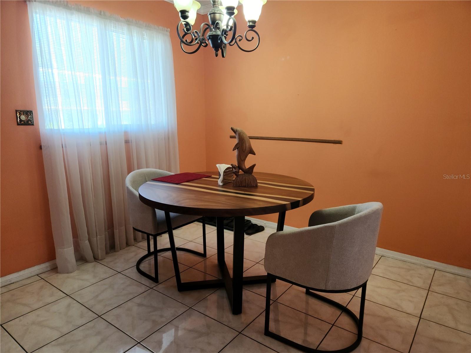 GREENBRIAR CONDO - Residential