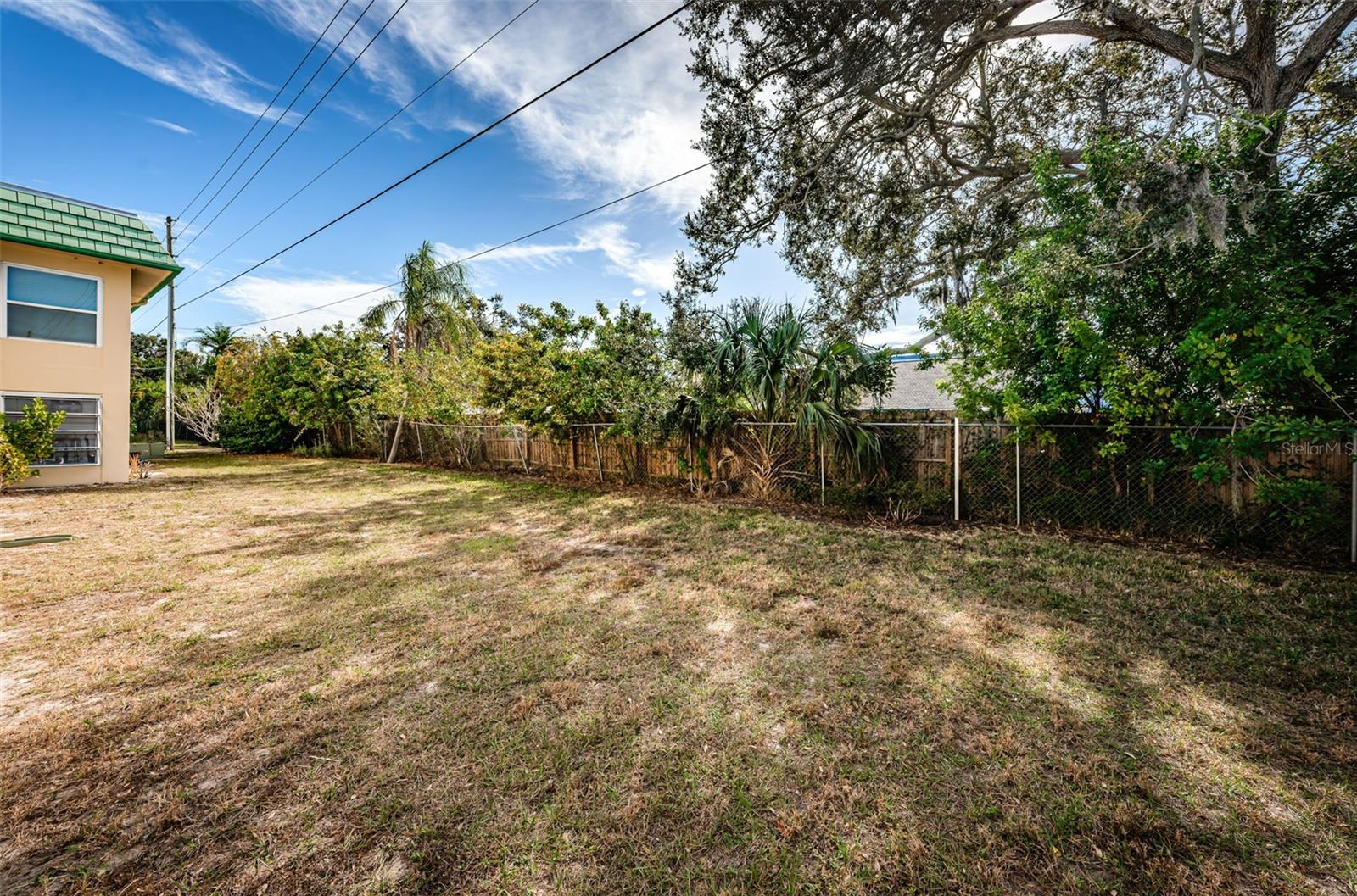 GREENBRIAR CONDO - Residential