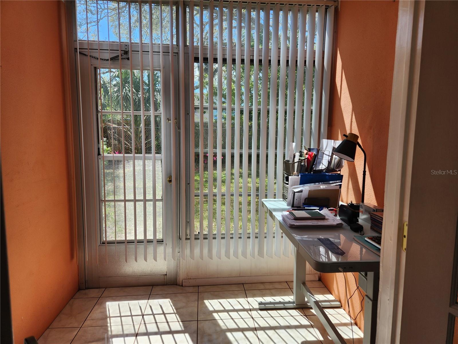 GREENBRIAR CONDO - Residential