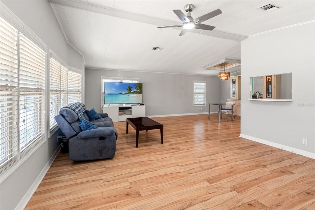 Photo of 35021 Mcculloughs Leap, Zephyrhills, FL 33541 (MLS # TB8430772)