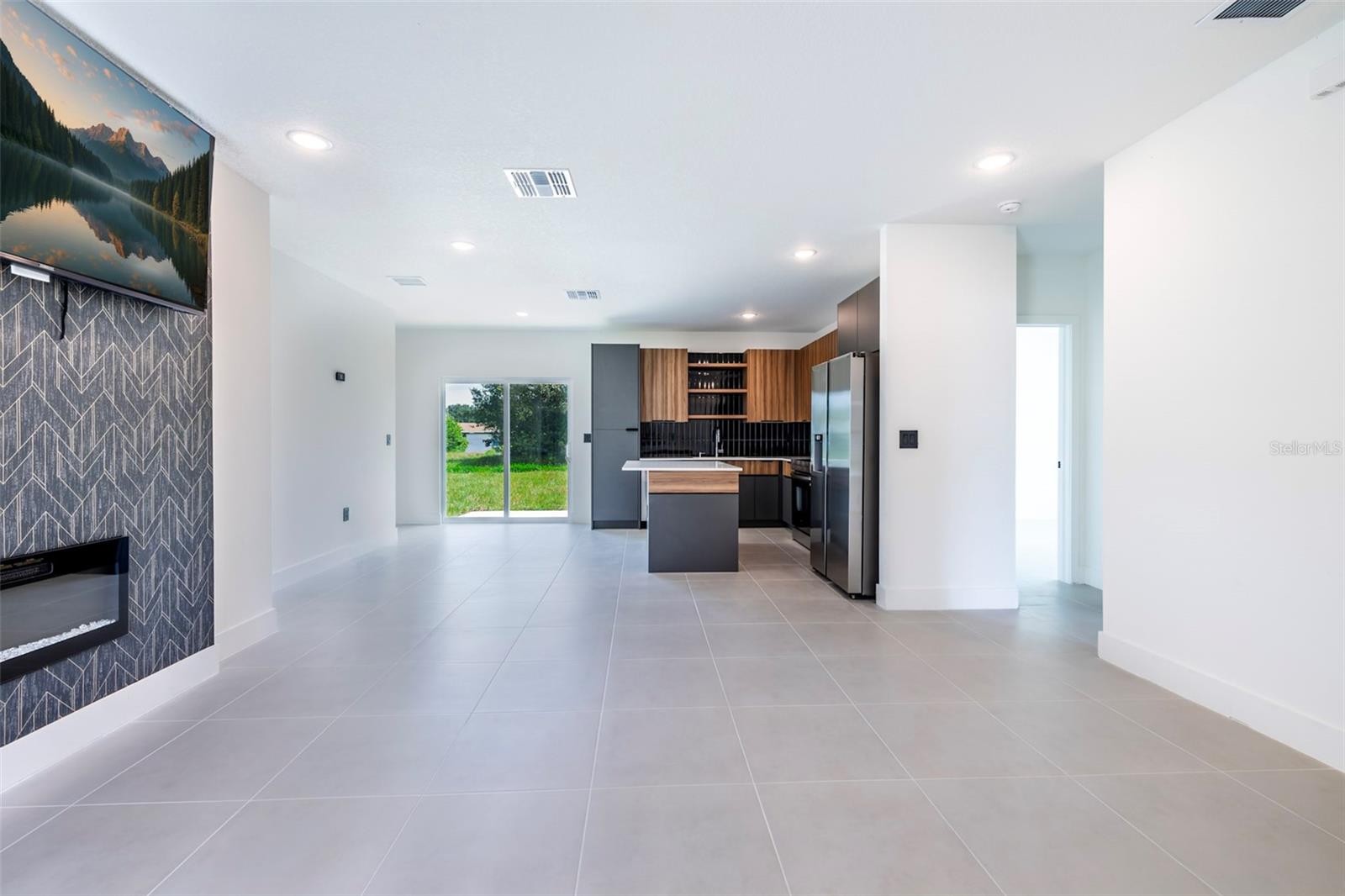 PORT MALABAR UNIT 37 - Residential
