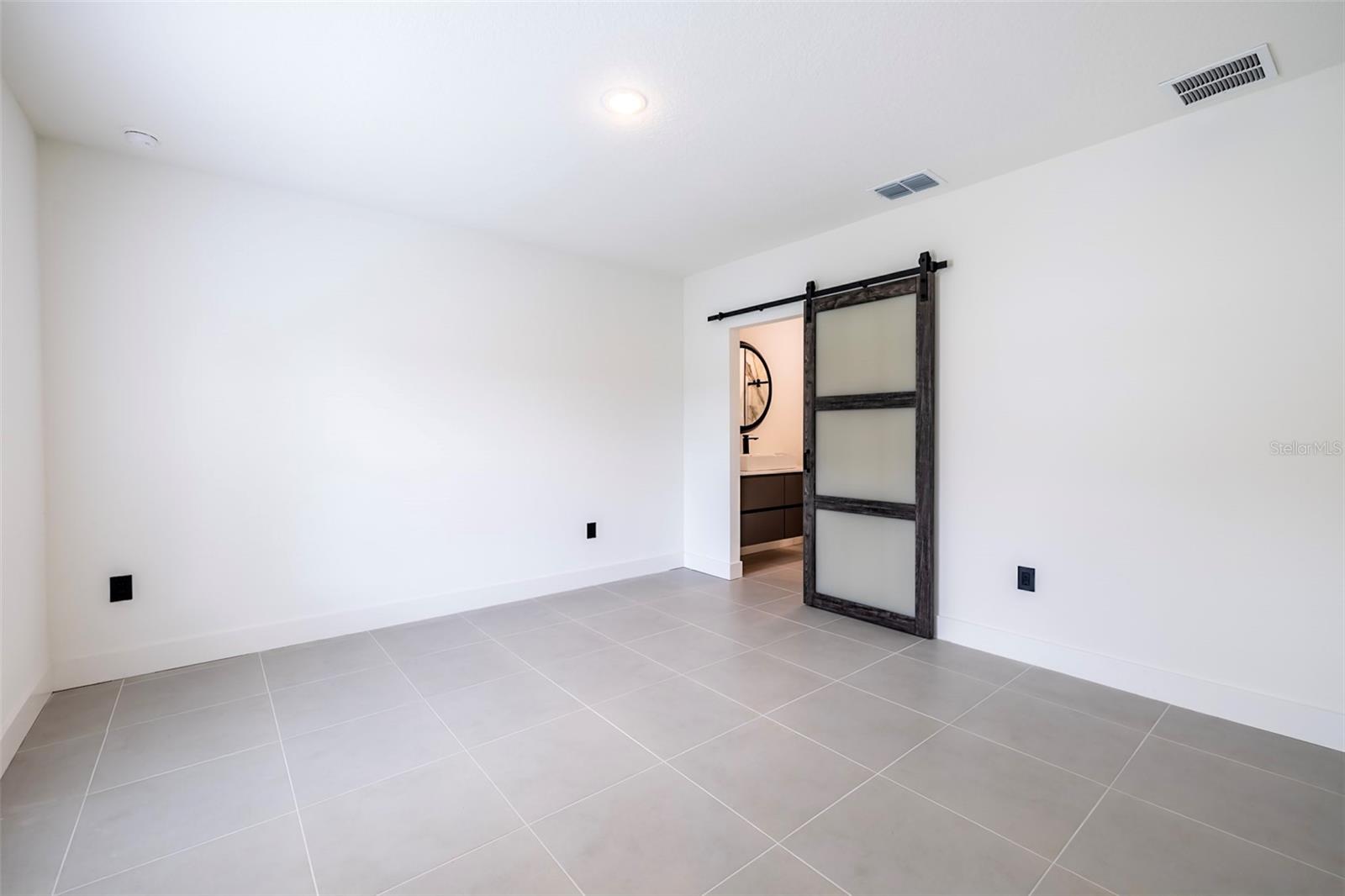 PORT MALABAR UNIT 37 - Residential