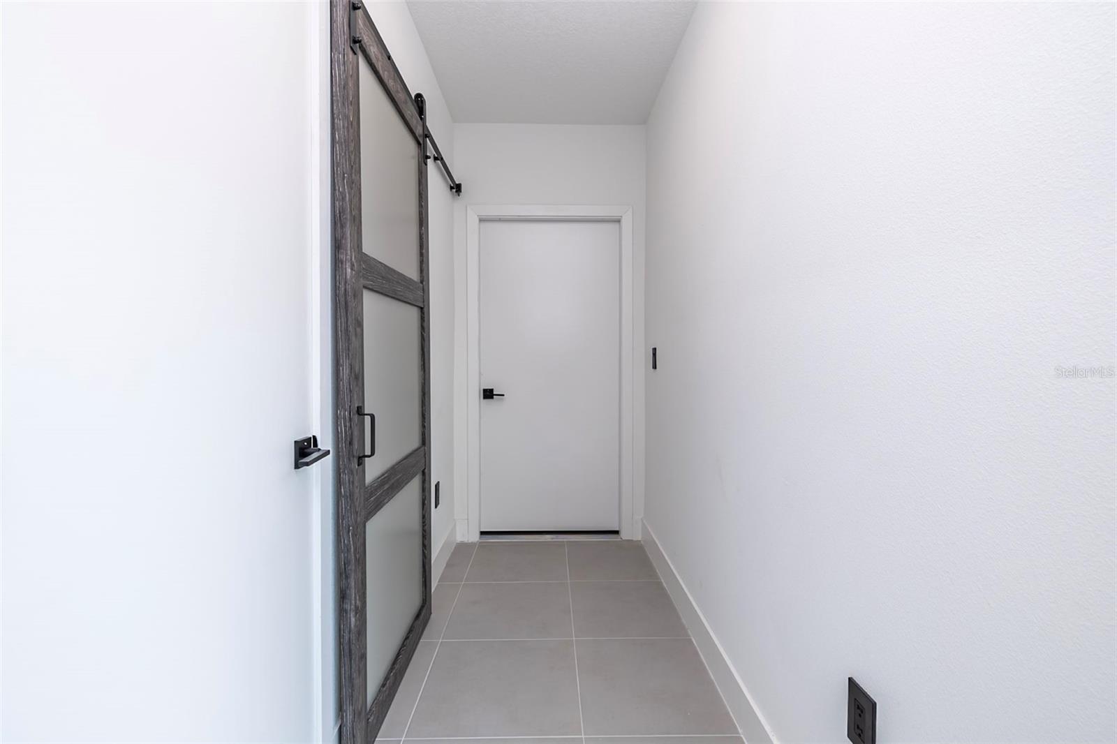 PORT MALABAR UNIT 37 - Residential