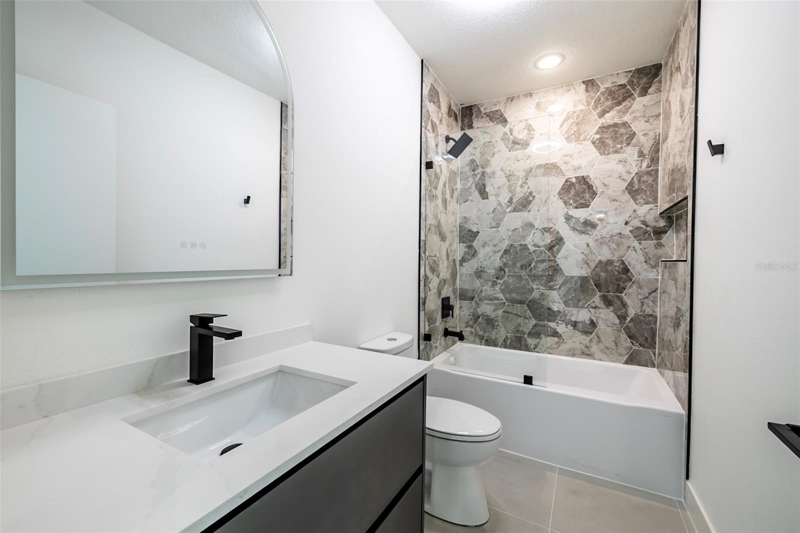 PORT MALABAR UNIT 37 - Residential