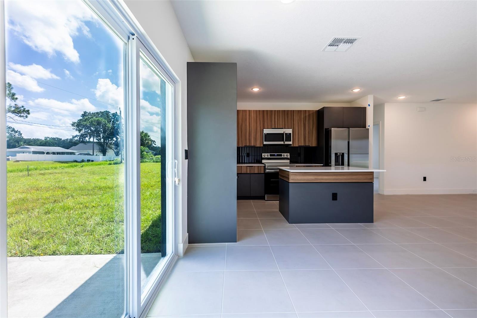 PORT MALABAR UNIT 37 - Residential