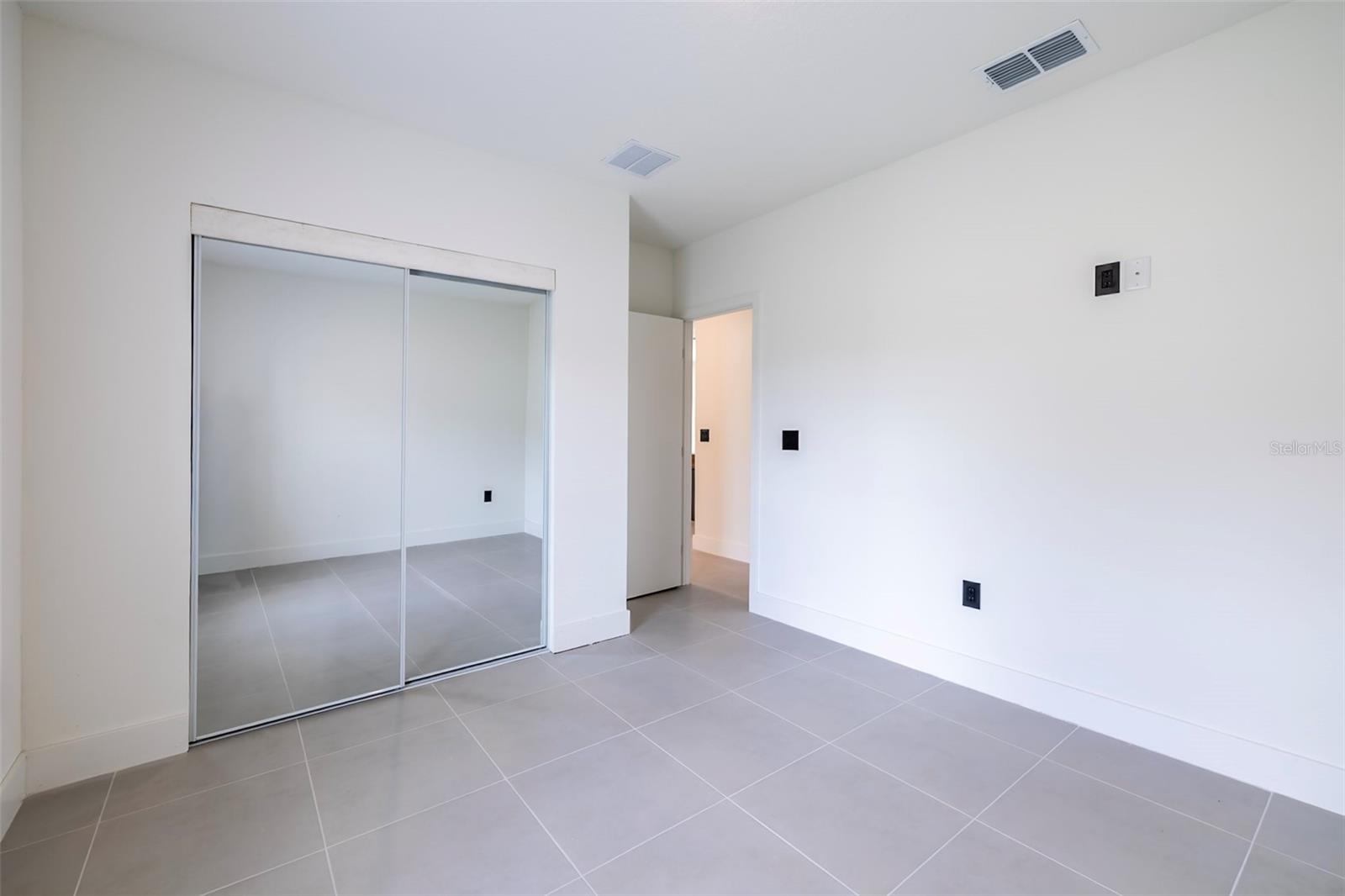 PORT MALABAR UNIT 37 - Residential