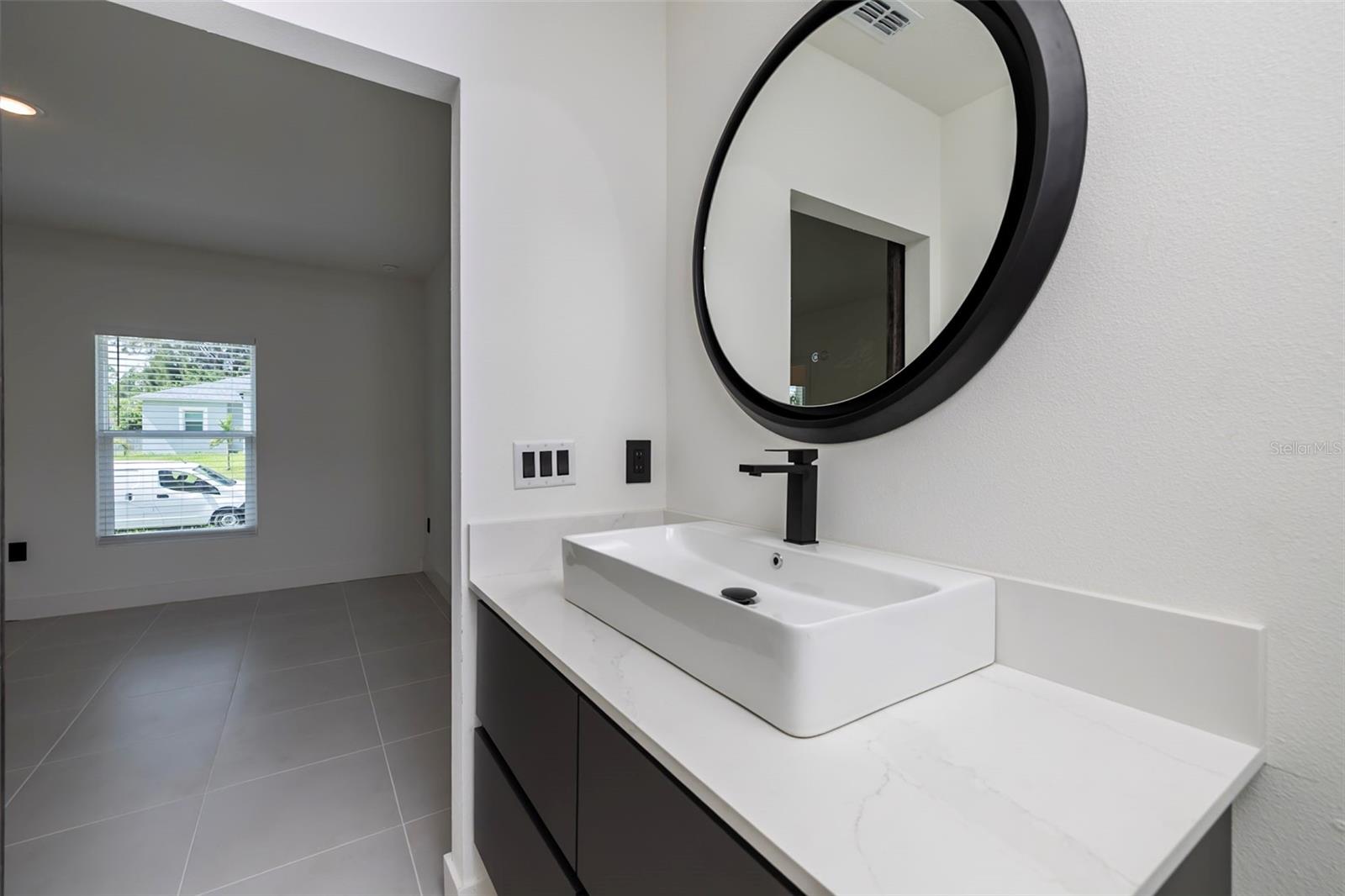 PORT MALABAR UNIT 37 - Residential