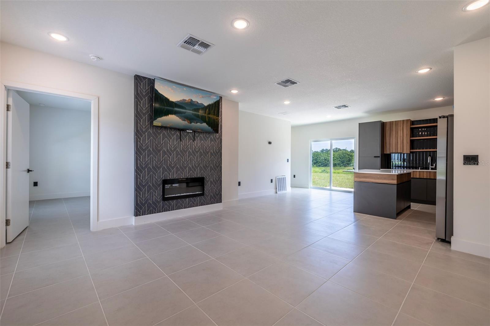 PORT MALABAR UNIT 37 - Residential