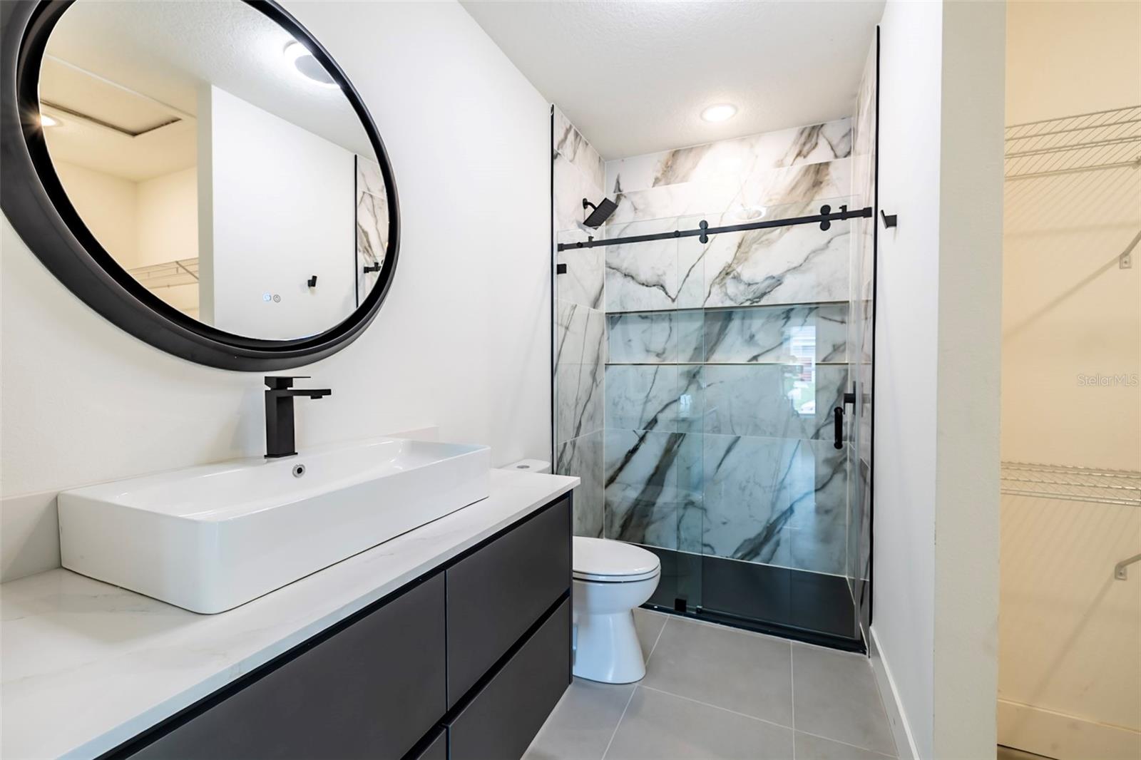 PORT MALABAR UNIT 37 - Residential
