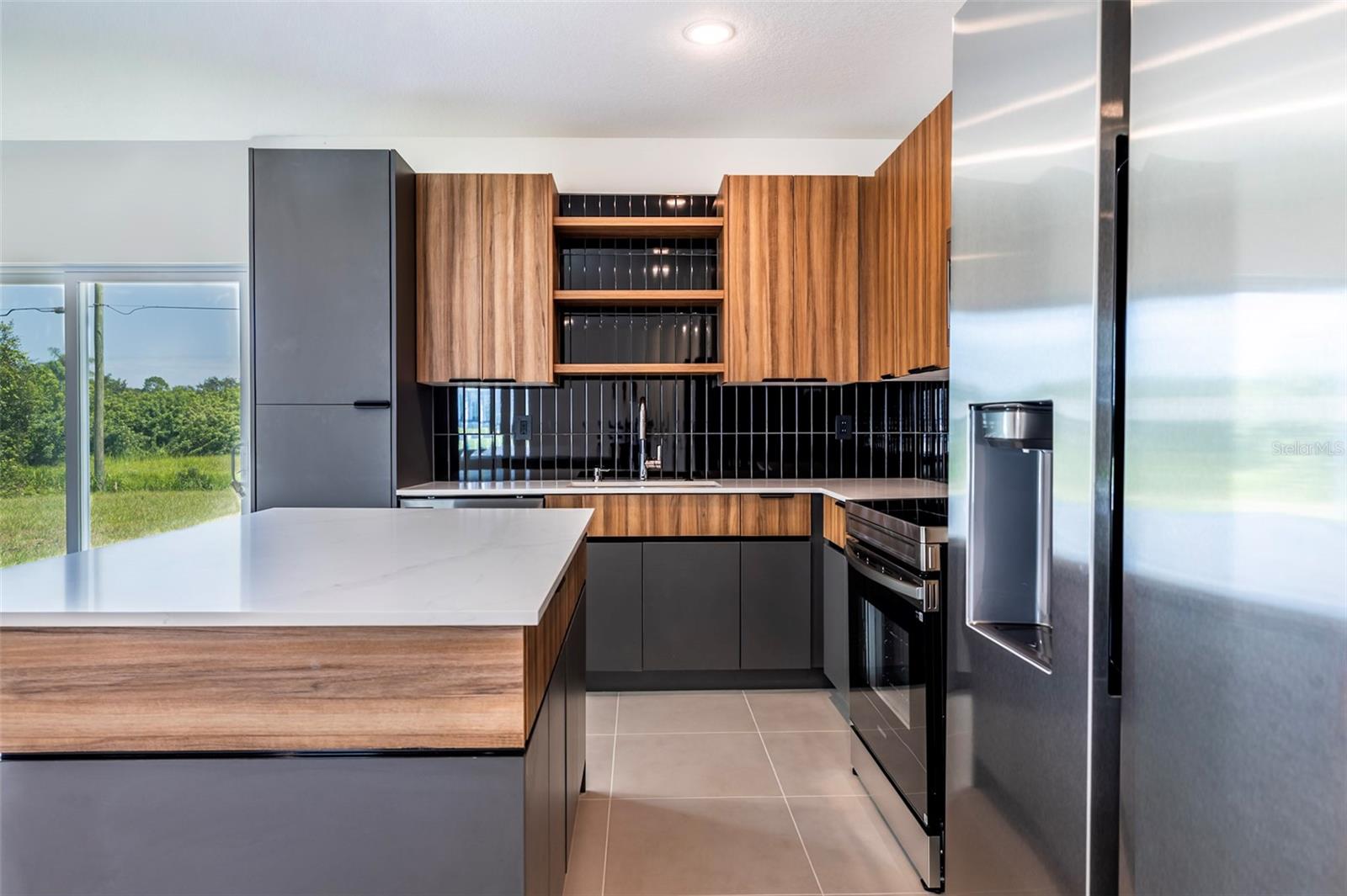 PORT MALABAR UNIT 37 - Residential