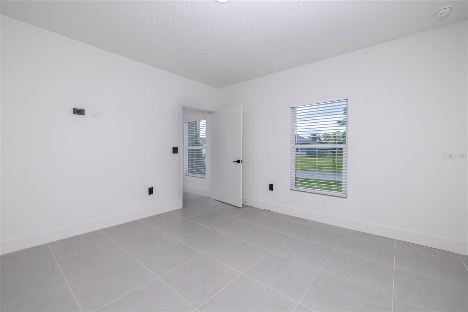 PORT MALABAR UNIT 37 - Residential
