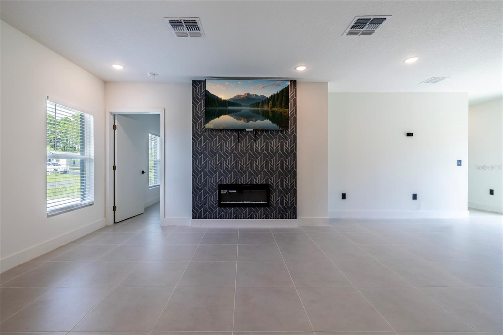 PORT MALABAR UNIT 37 - Residential