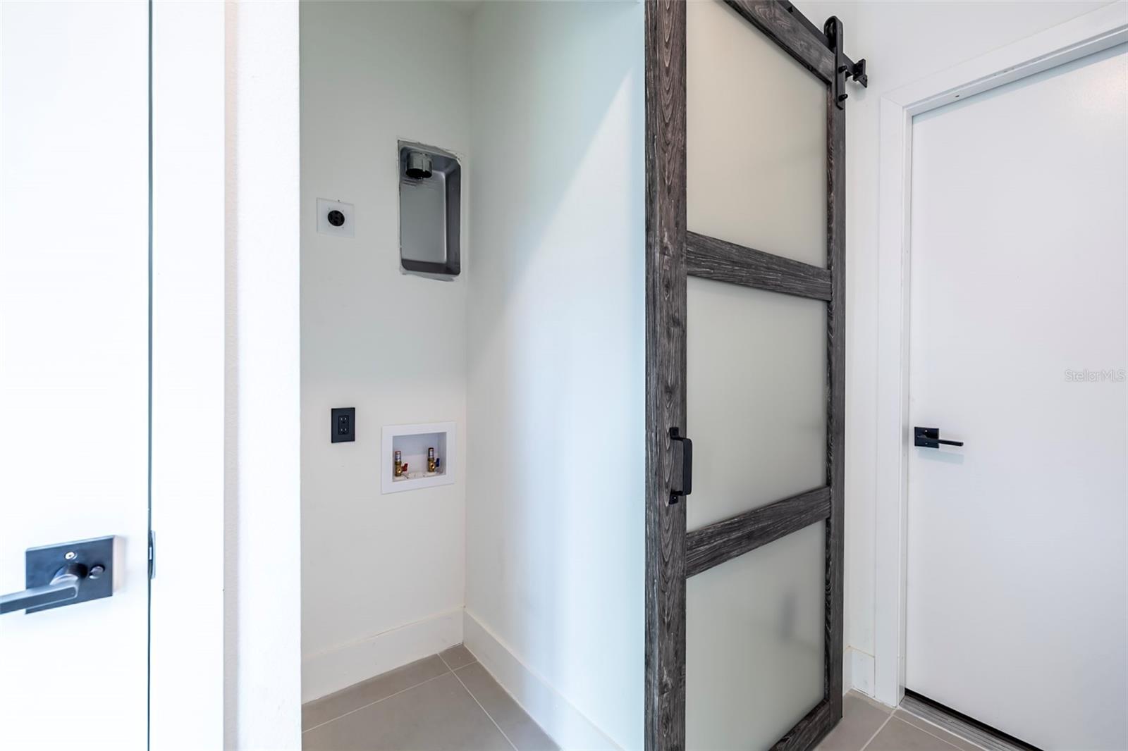 PORT MALABAR UNIT 37 - Residential