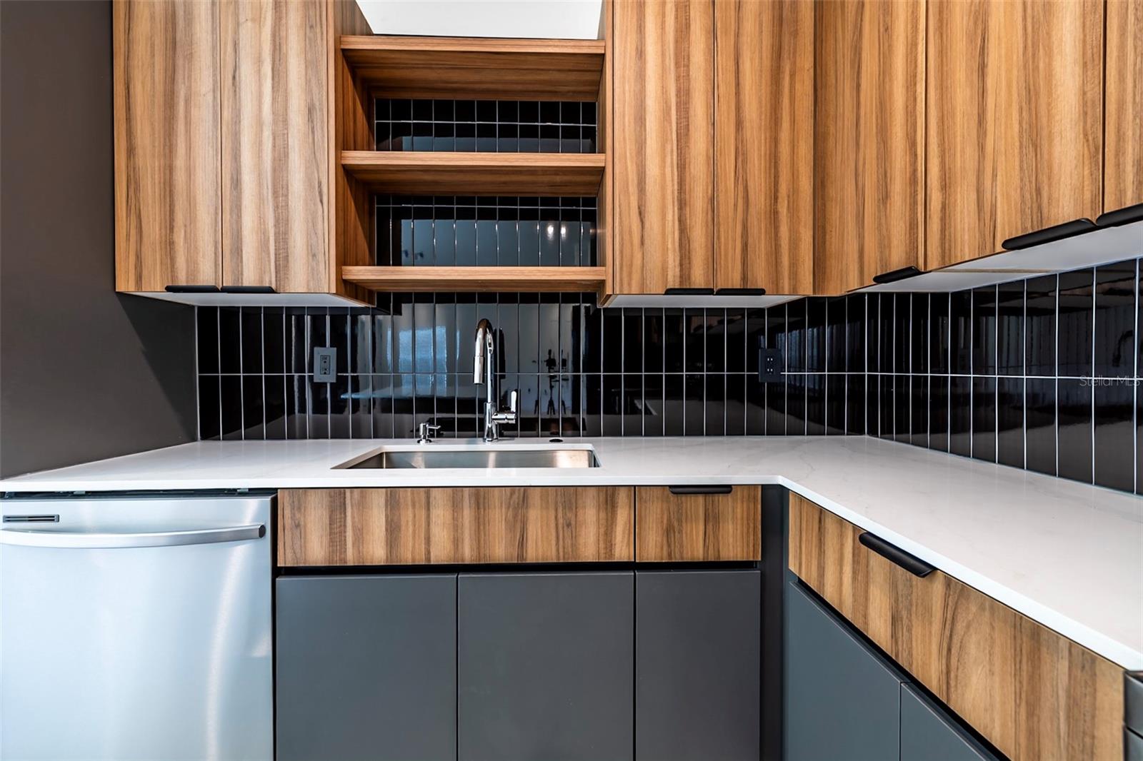 PORT MALABAR UNIT 37 - Residential