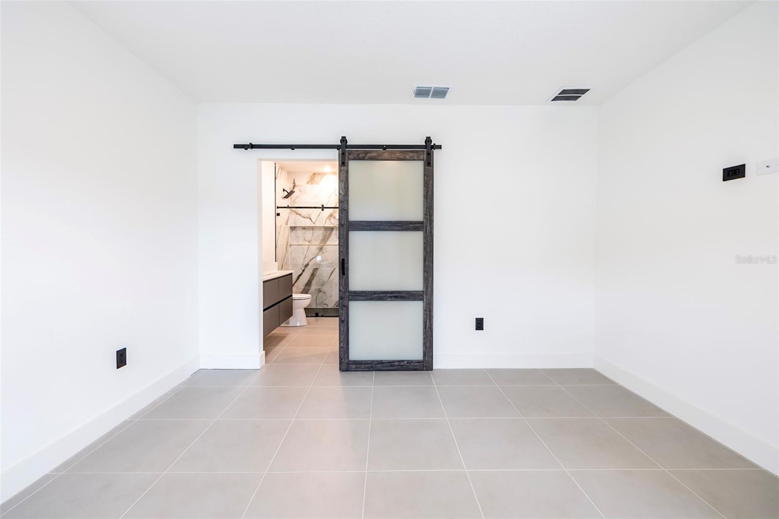 PORT MALABAR UNIT 37 - Residential