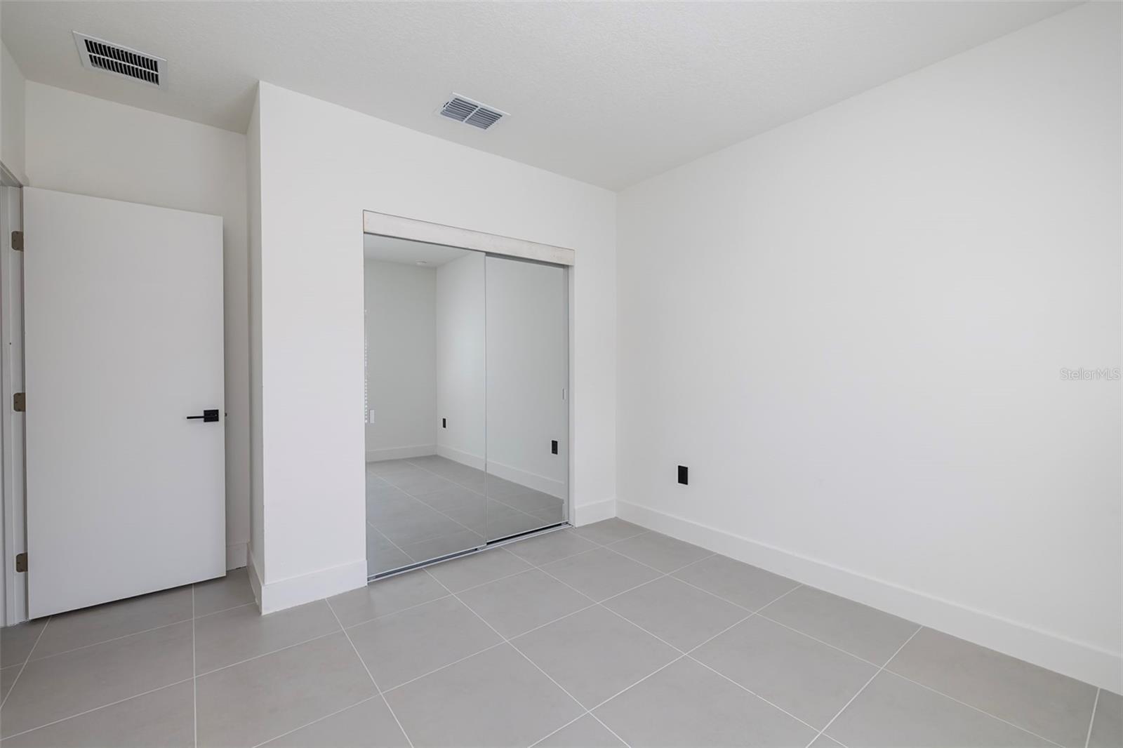 PORT MALABAR UNIT 37 - Residential