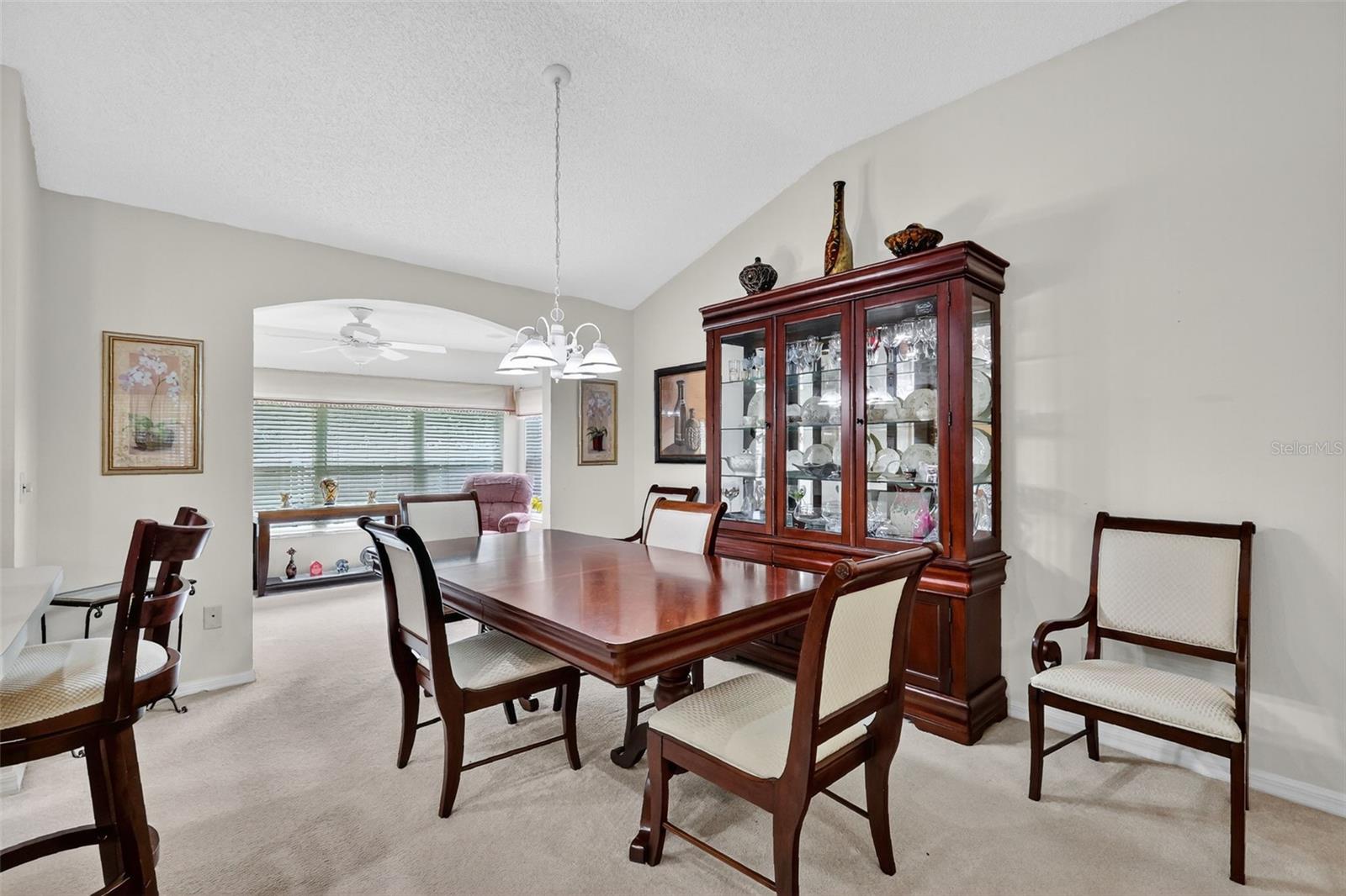 2123 HEATHER HILL LOOP