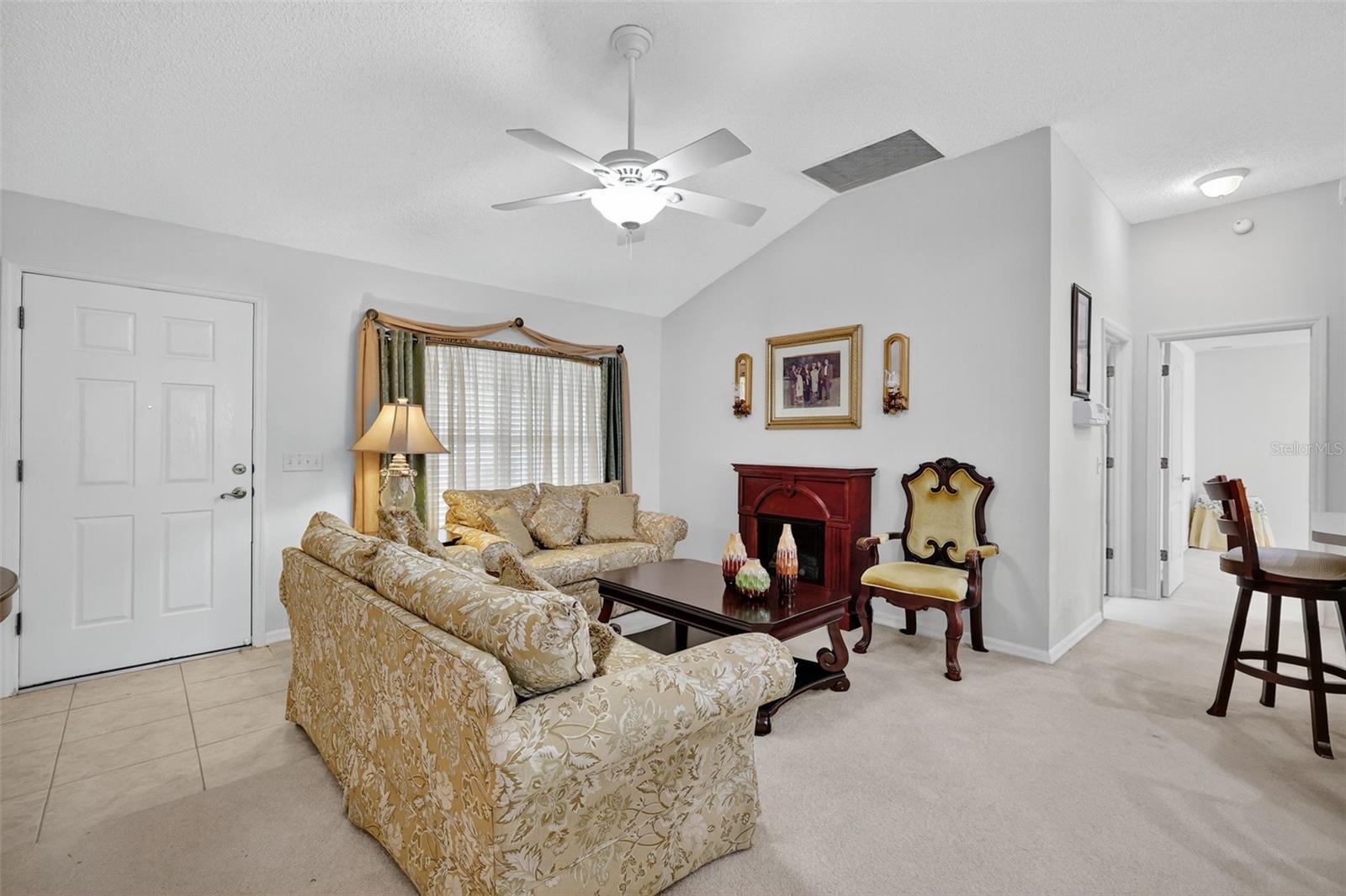 2123 HEATHER HILL LOOP