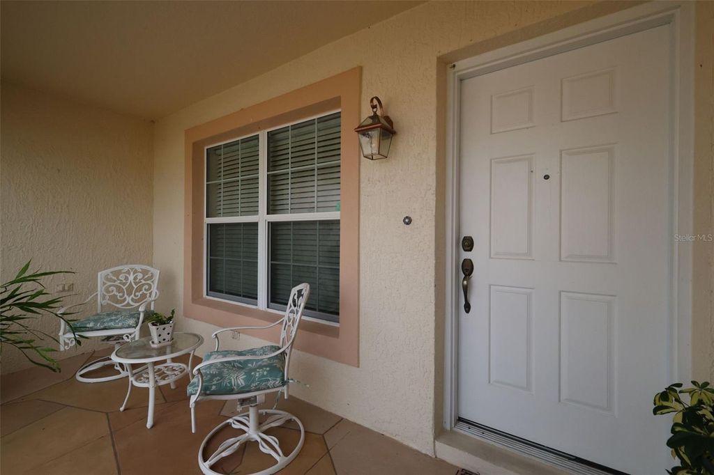 Photo of 2123 Heather Hill Loop, The Villages, FL 32162 (MLS # G5102956)