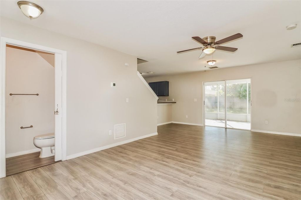 Photo of 2868 24th Avenue N, St Petersburg, FL 33713 (MLS # O6371036)