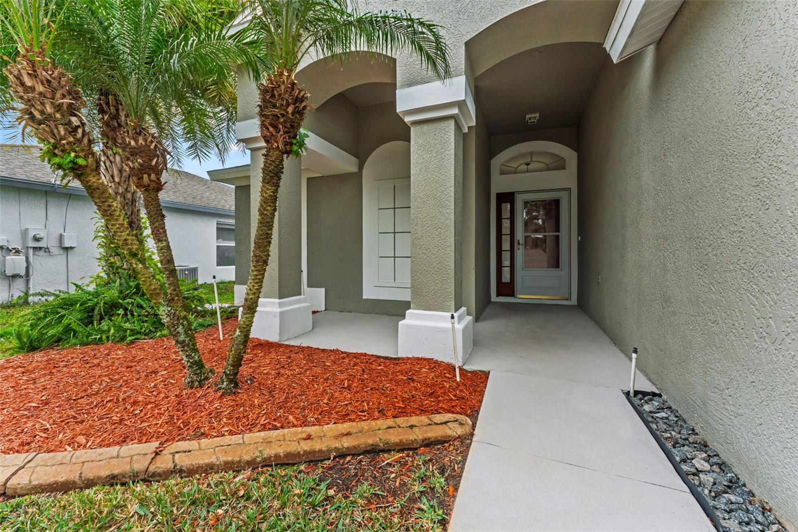 5809 WAR ADMIRAL DRIVE