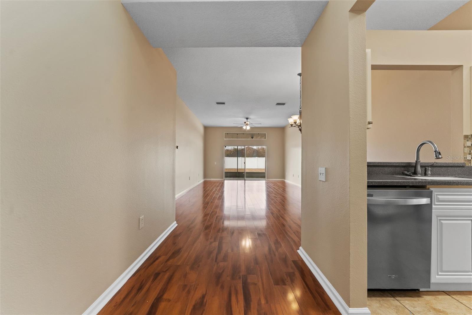 5809 WAR ADMIRAL DRIVE