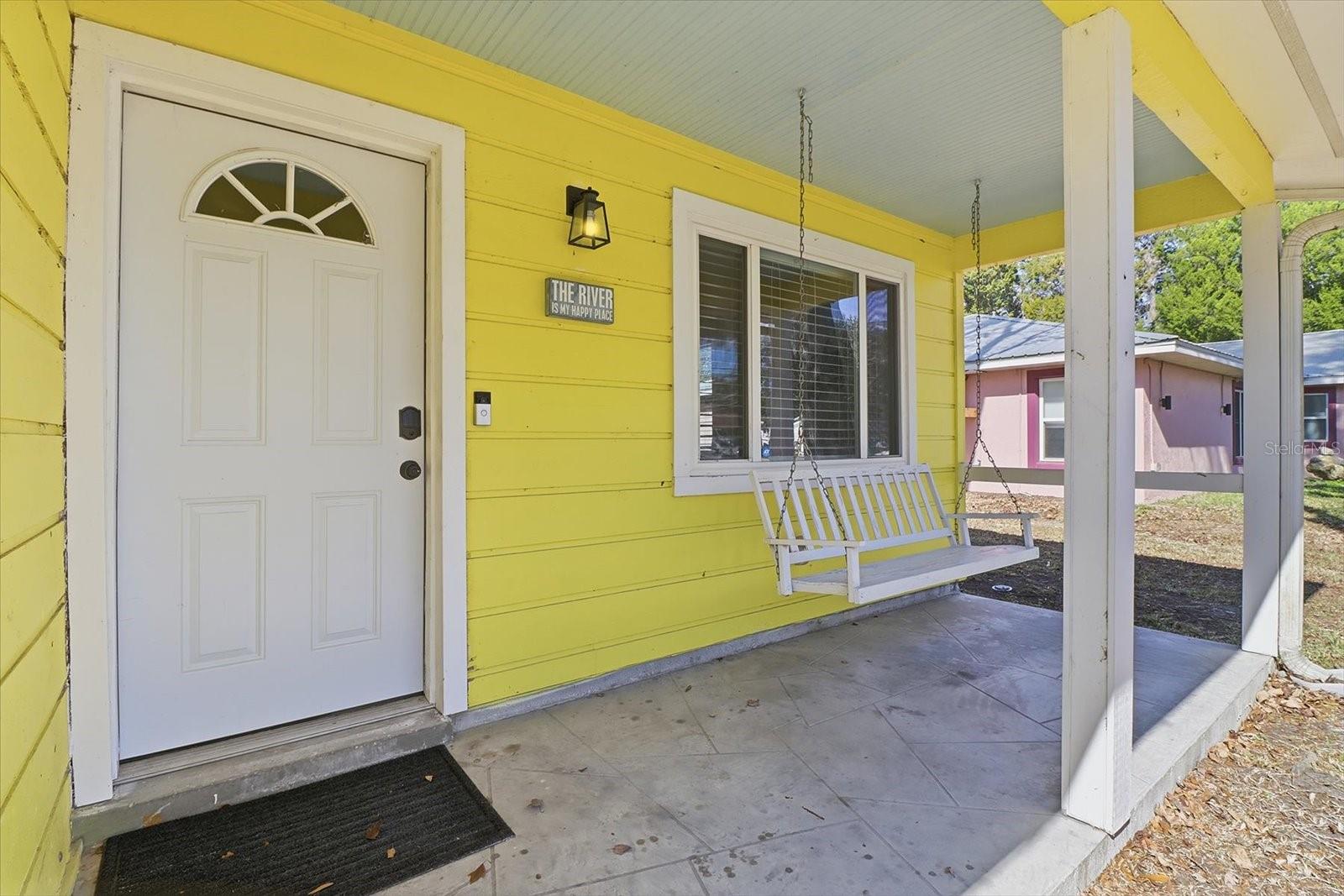 3644 N HIAWATHA TERRACE