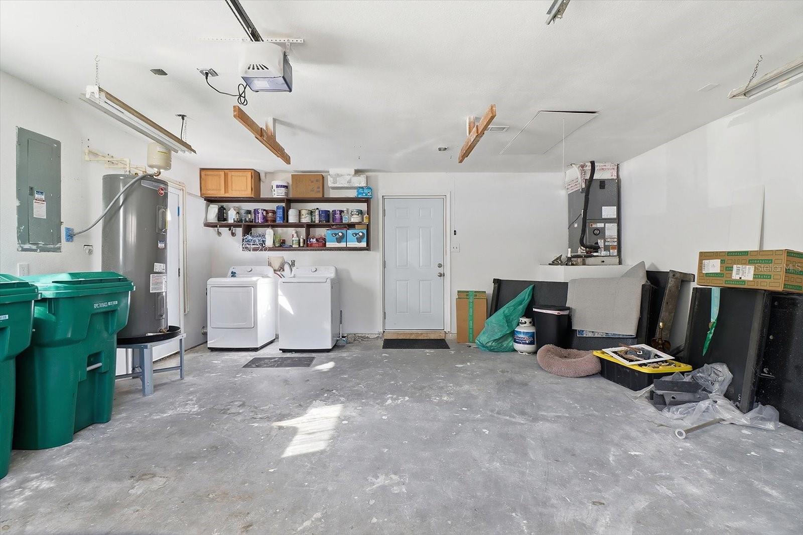 INDIAN WATERS UNIT 02 - Residential