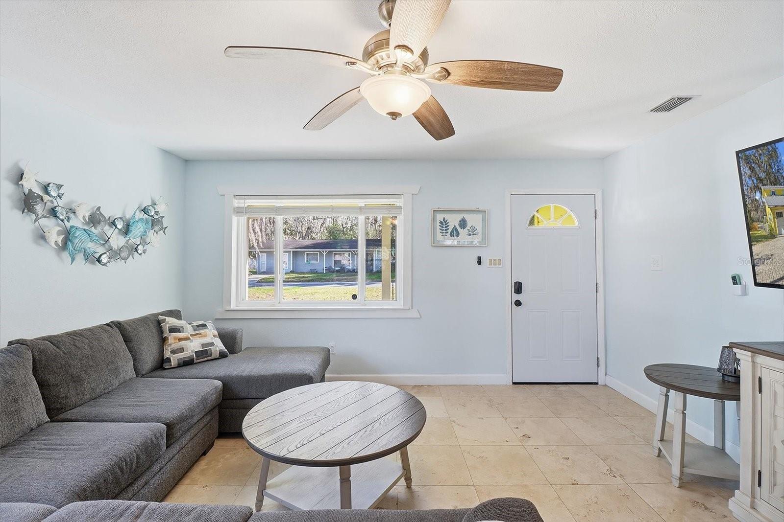 INDIAN WATERS UNIT 02 - Residential