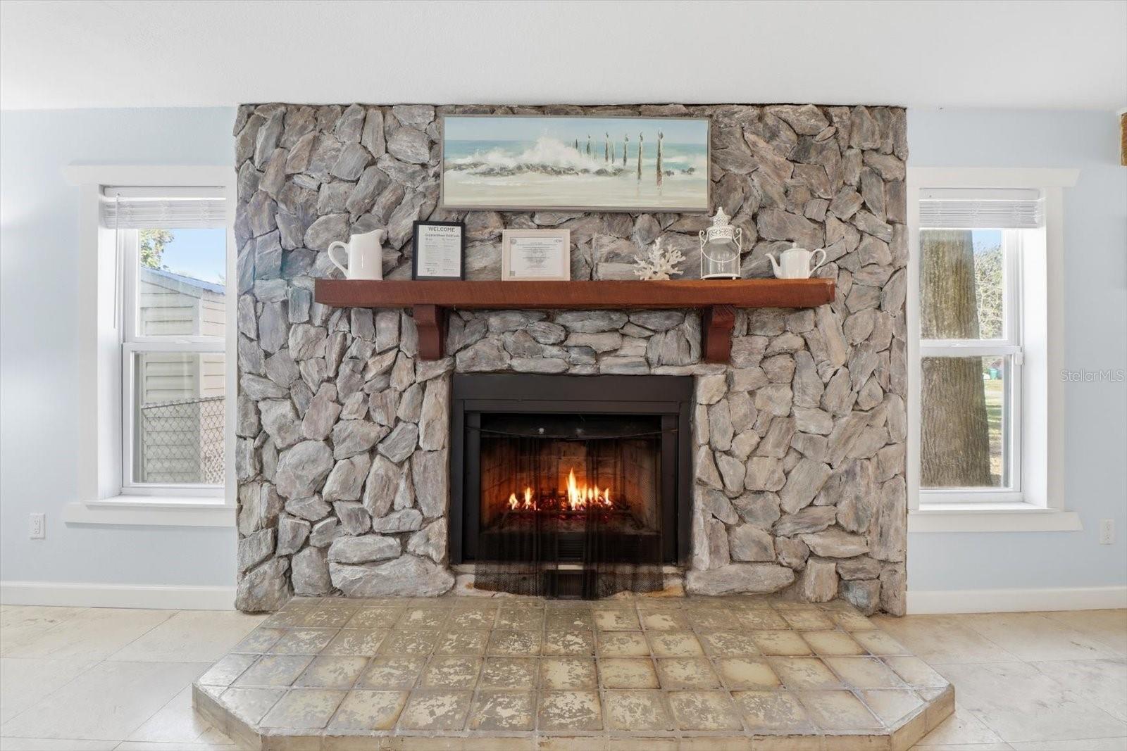 INDIAN WATERS UNIT 02 - Residential