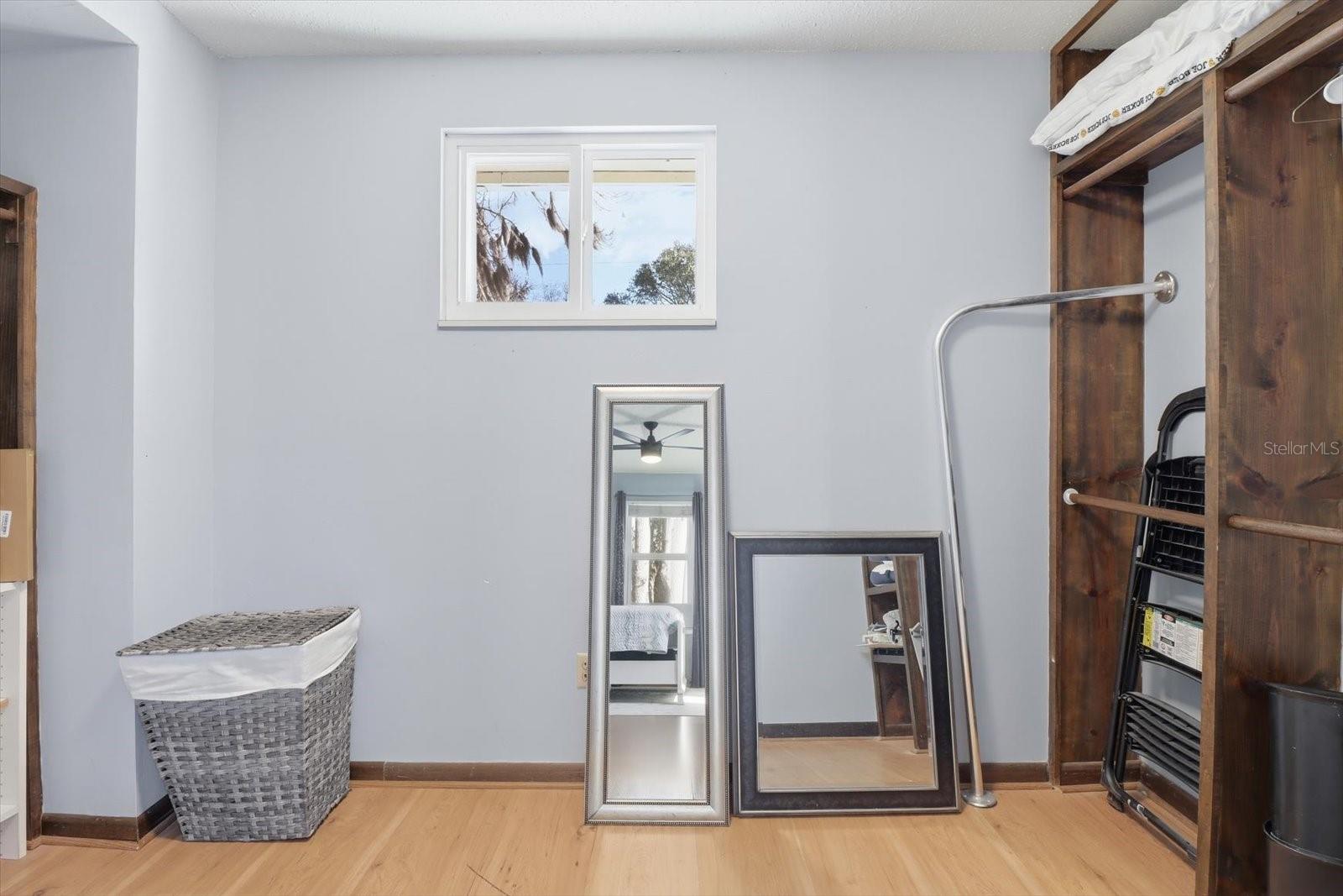 INDIAN WATERS UNIT 02 - Residential