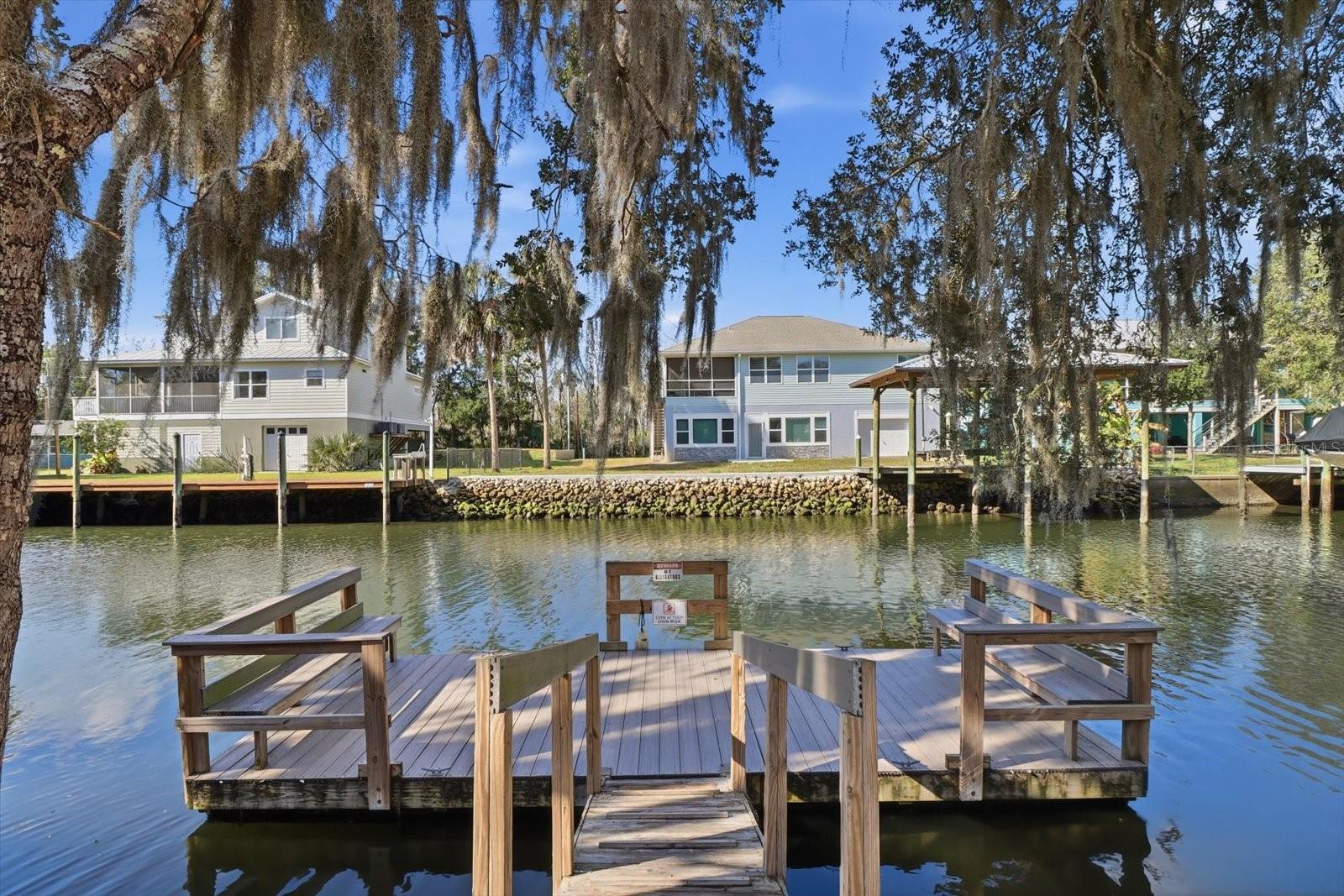 INDIAN WATERS UNIT 02 - Residential