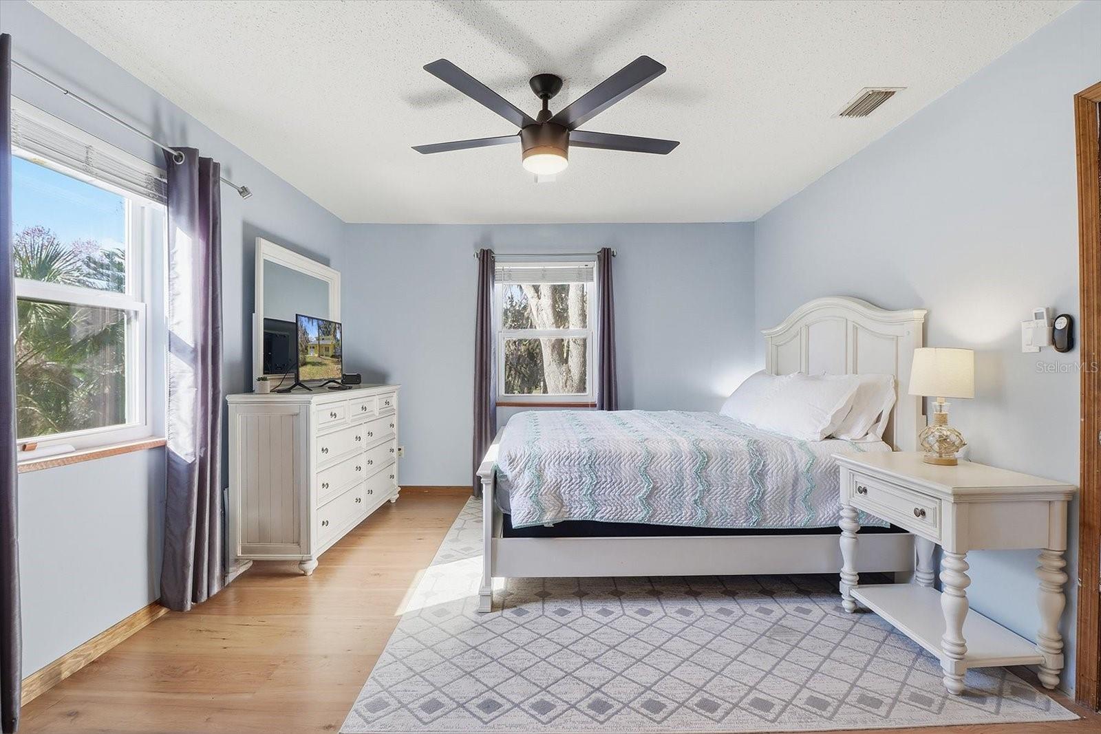 INDIAN WATERS UNIT 02 - Residential