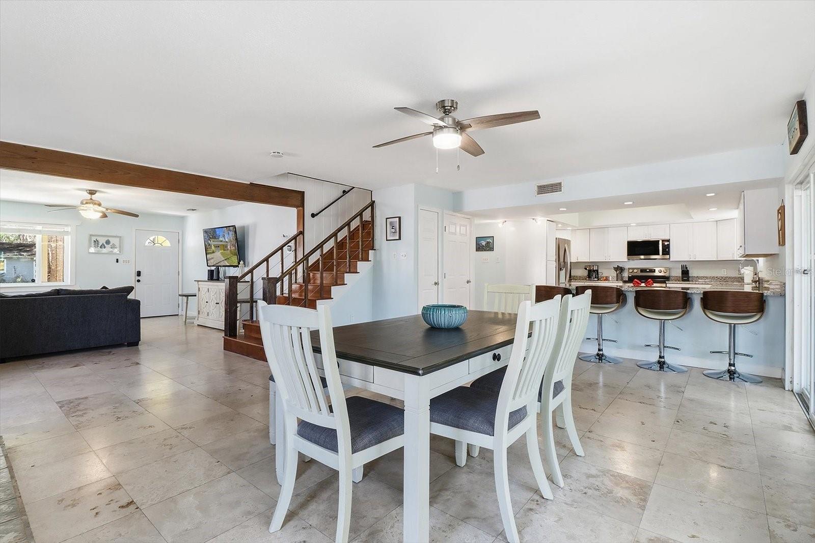 INDIAN WATERS UNIT 02 - Residential